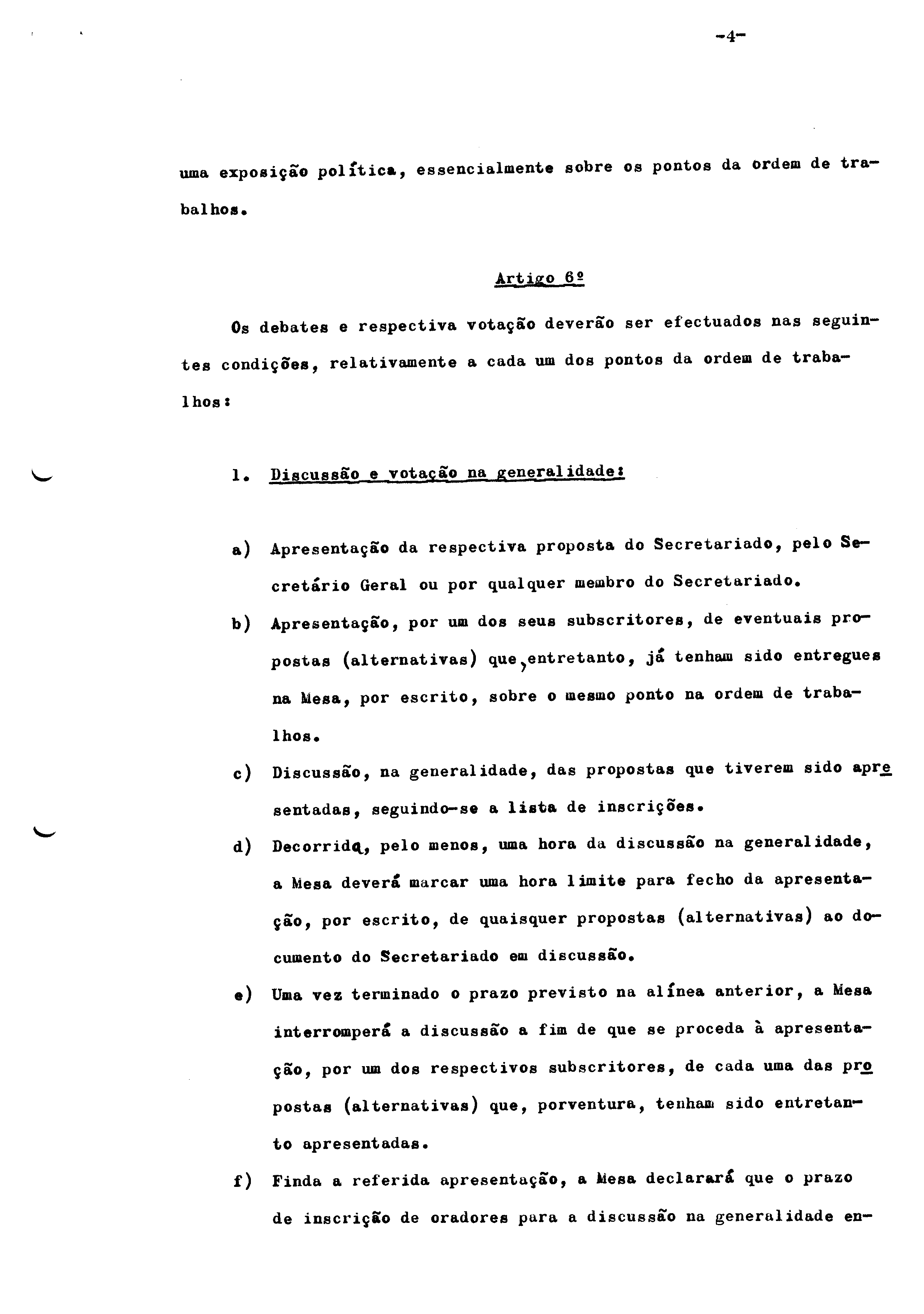 01027.002- pag.126