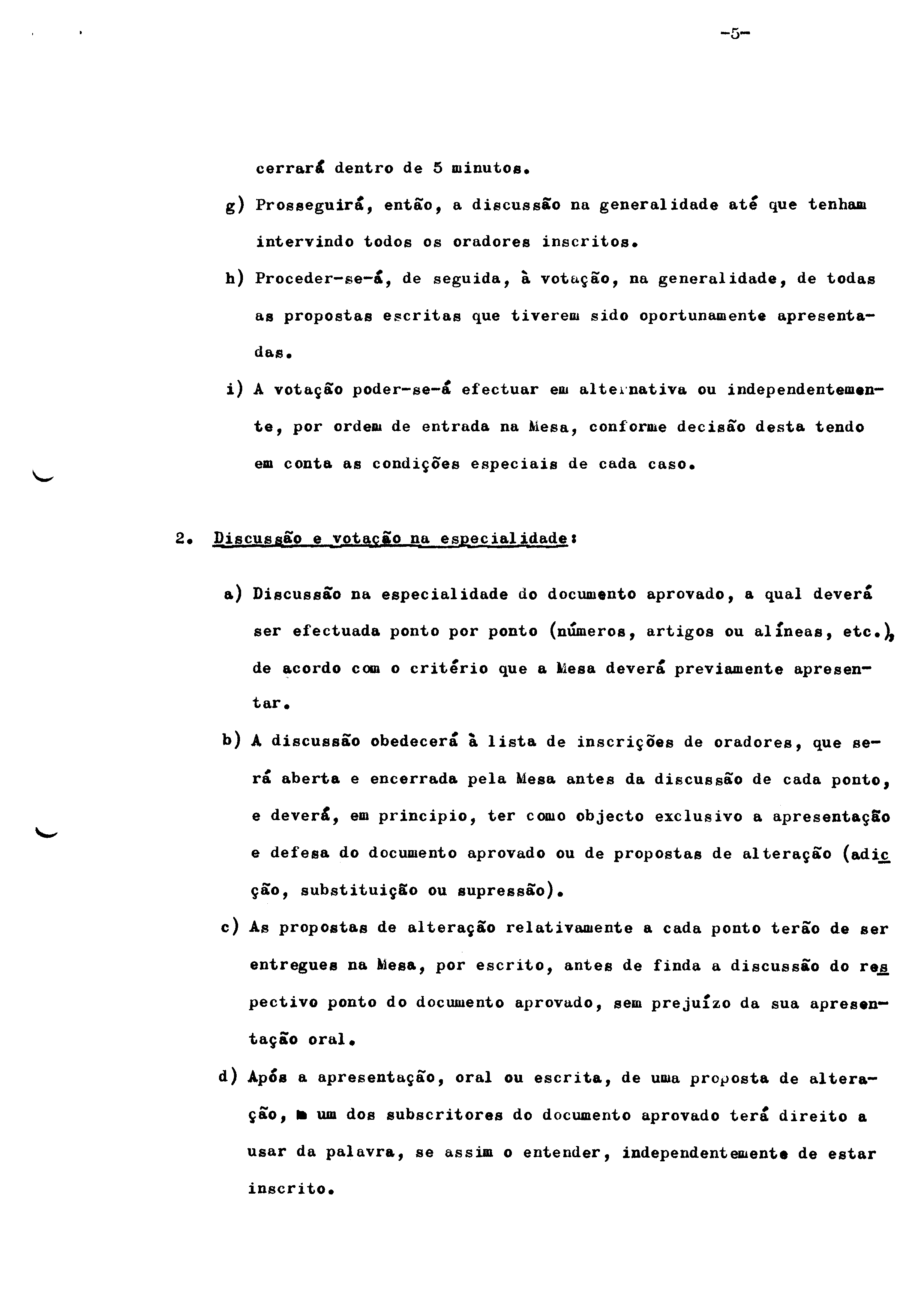 01027.002- pag.127