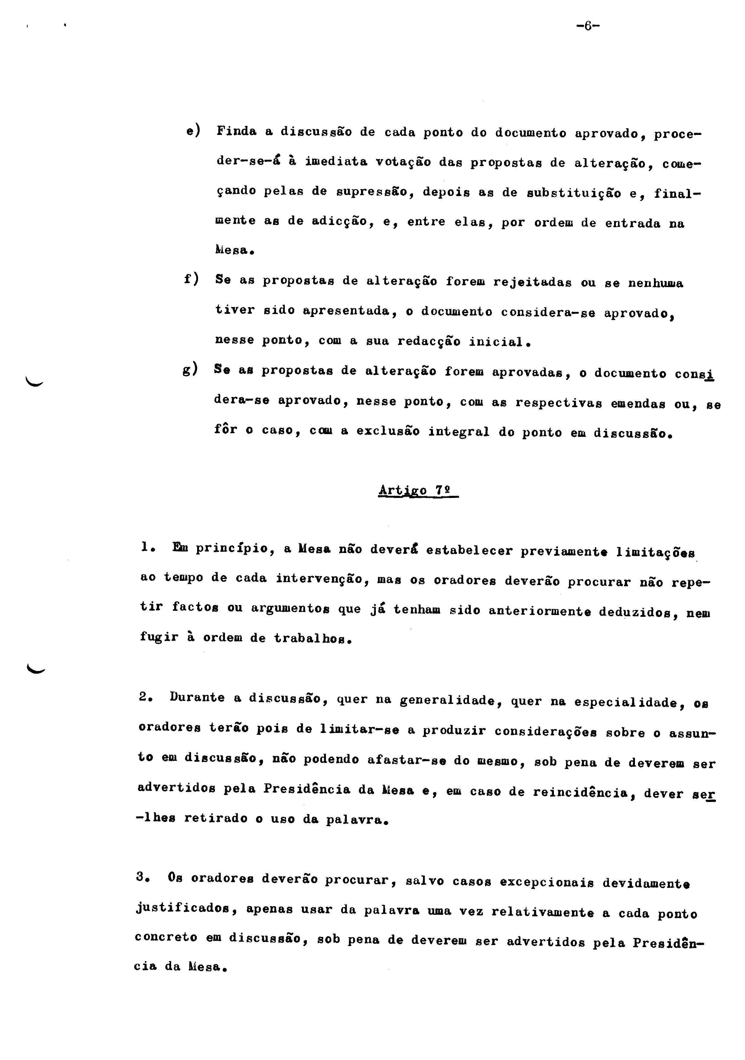 01027.002- pag.128