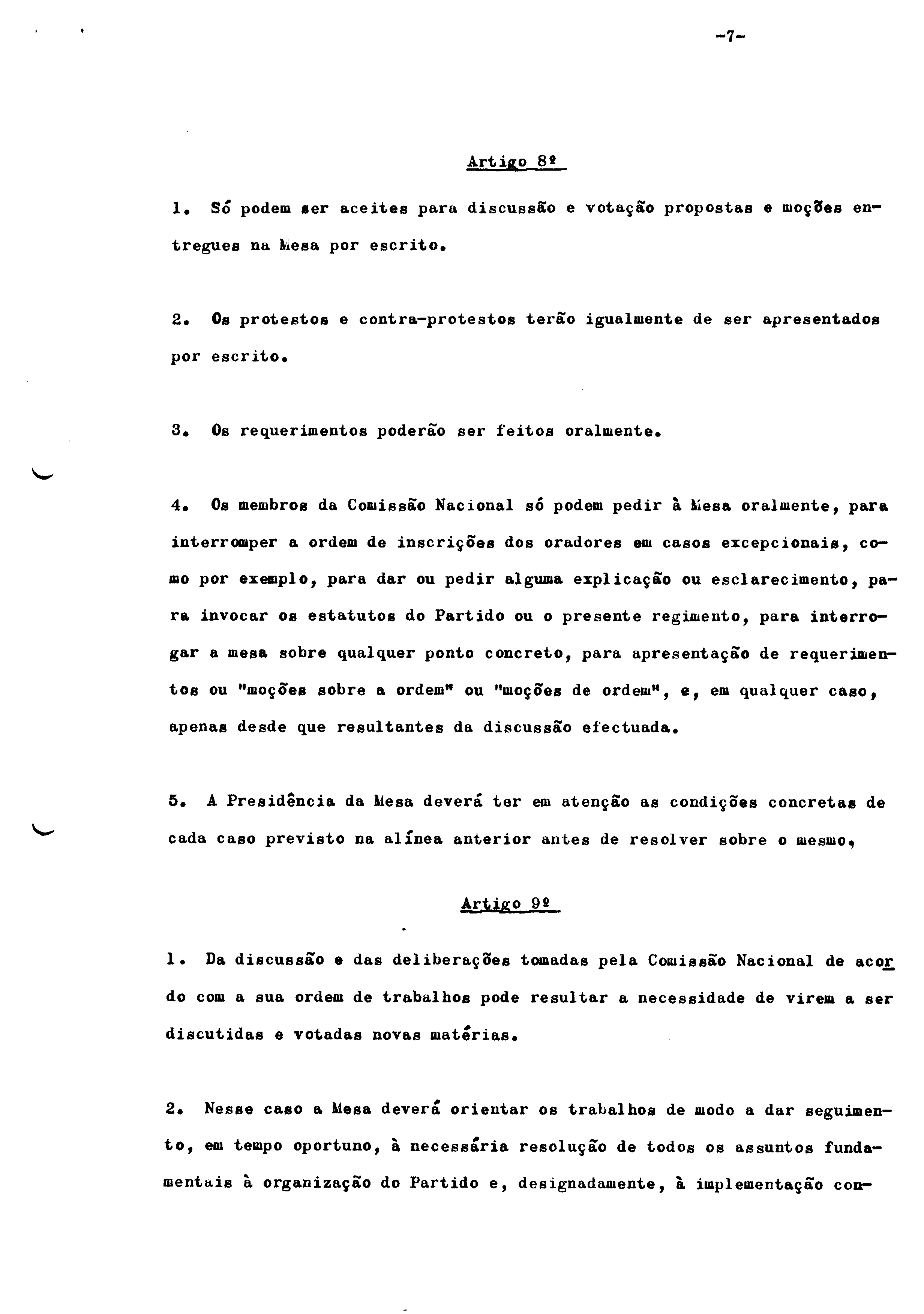 01027.002- pag.129