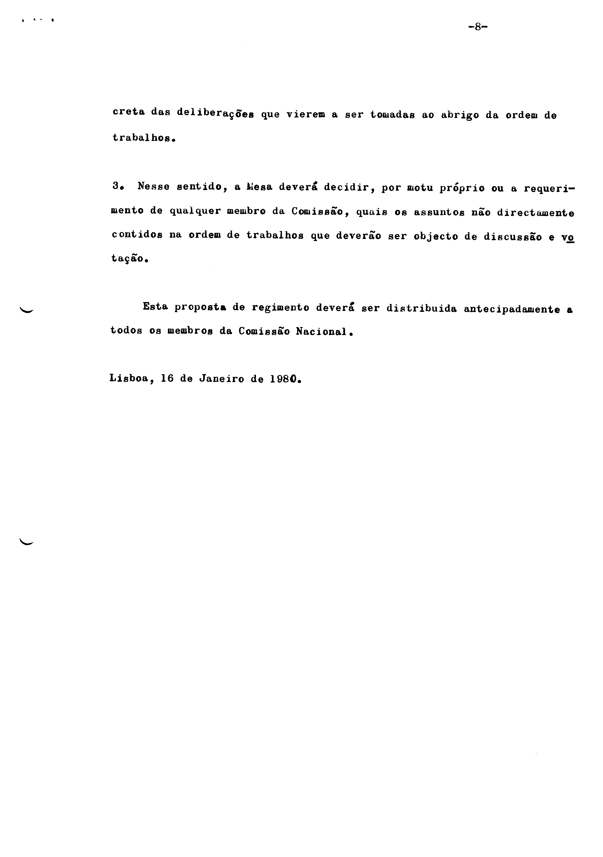 01027.002- pag.130