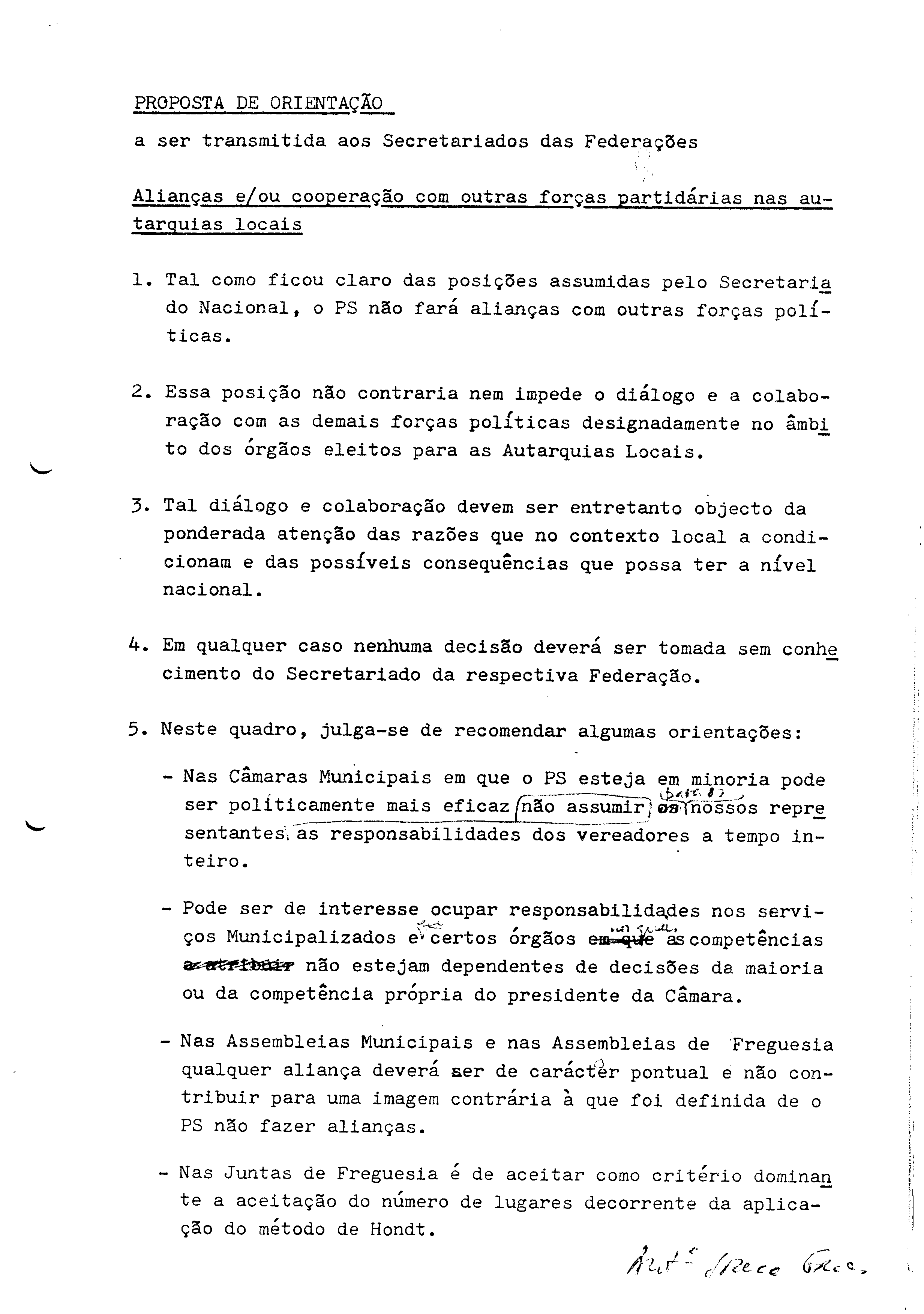 01027.002- pag.131