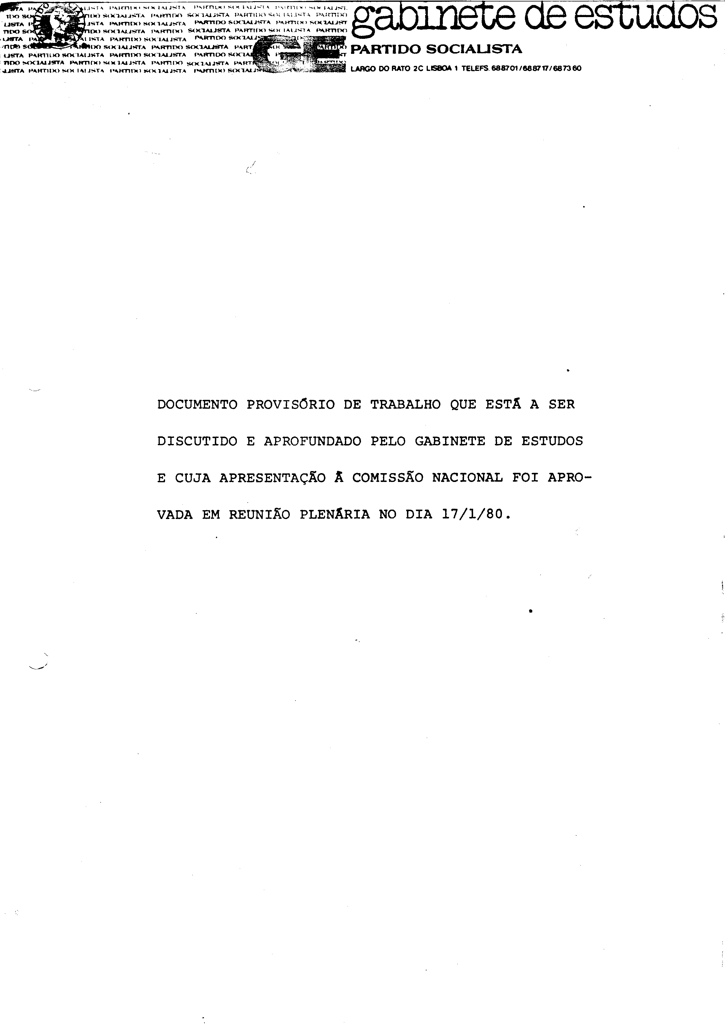 01027.002- pag.132