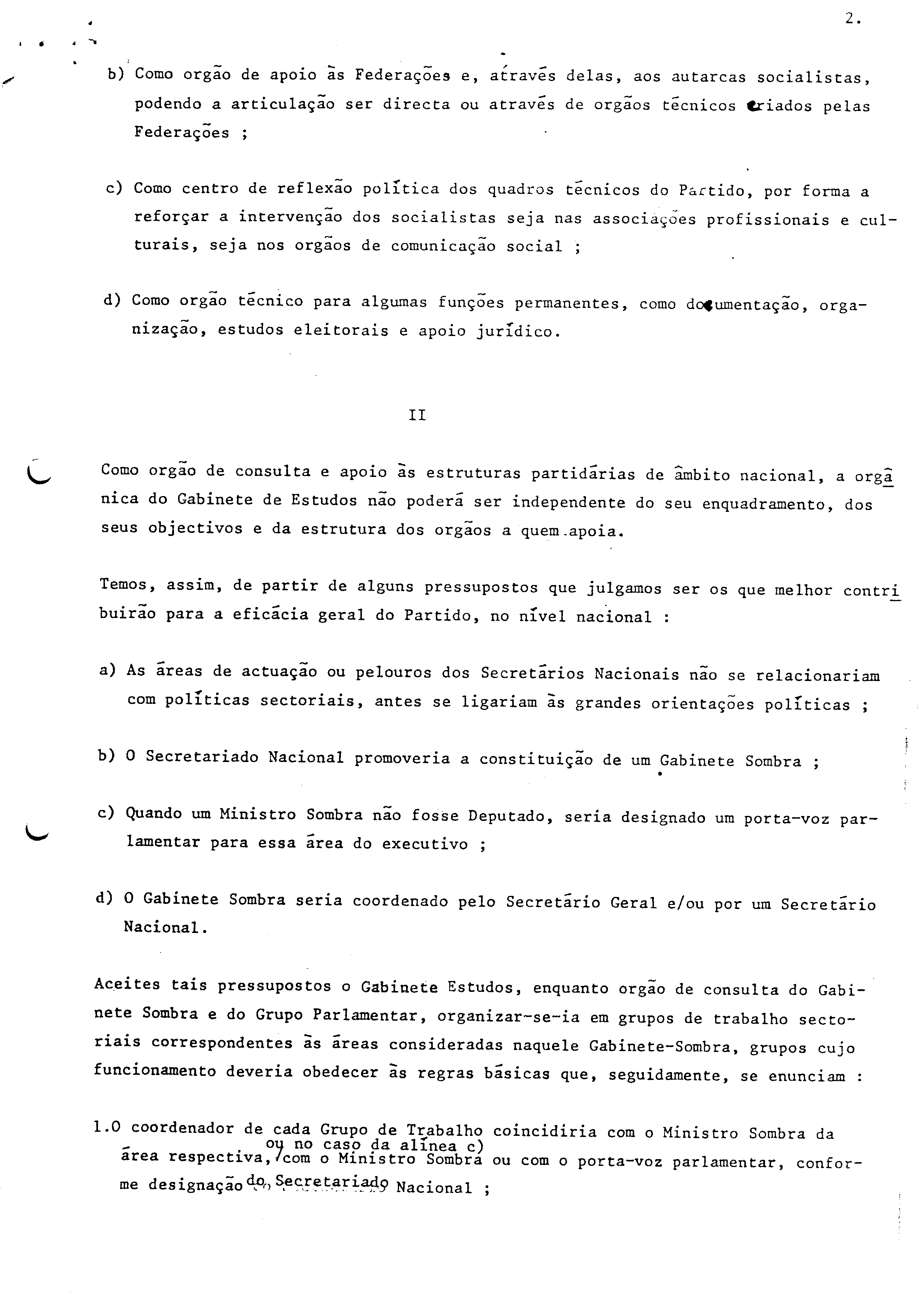 01027.002- pag.134