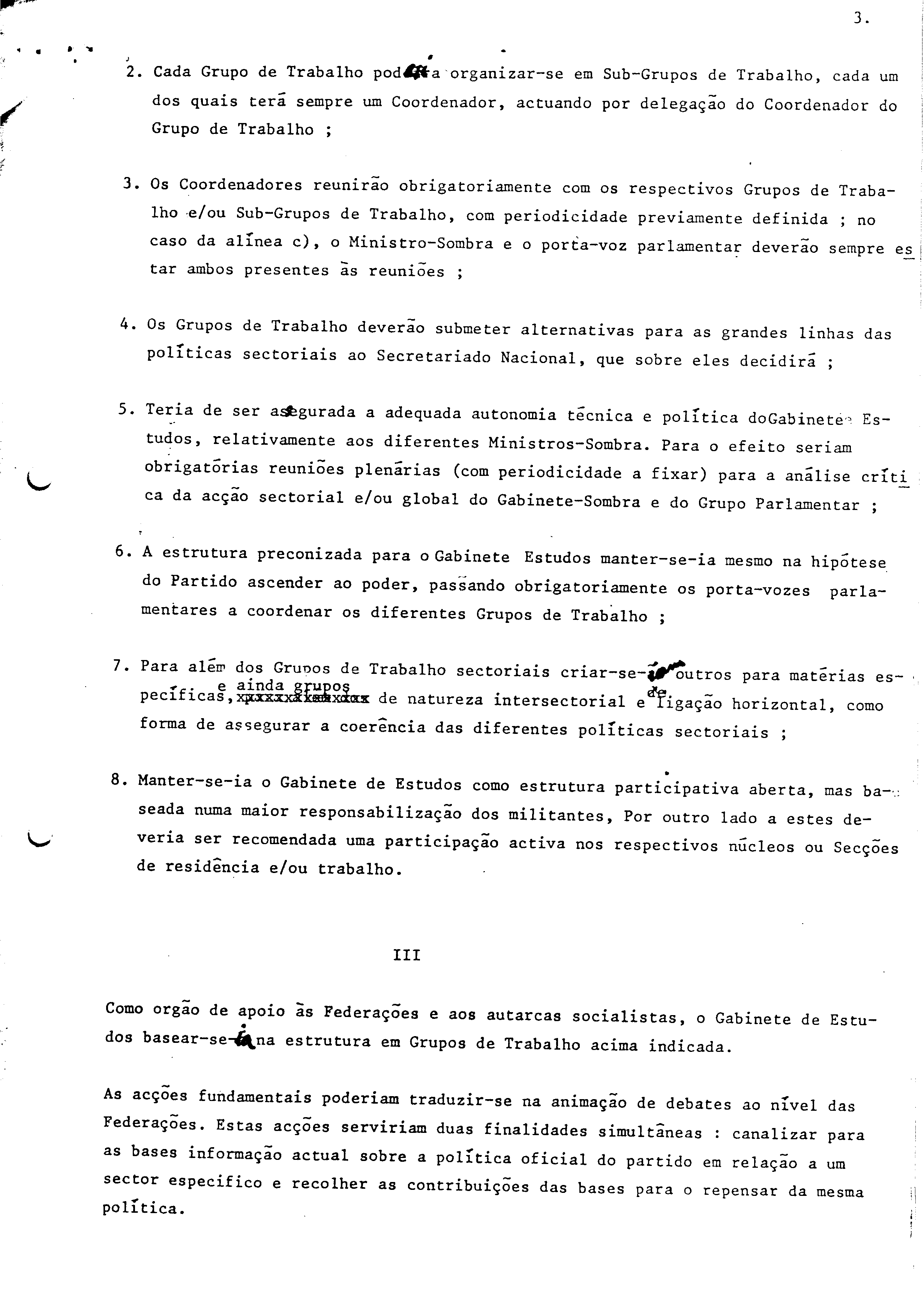 01027.002- pag.135