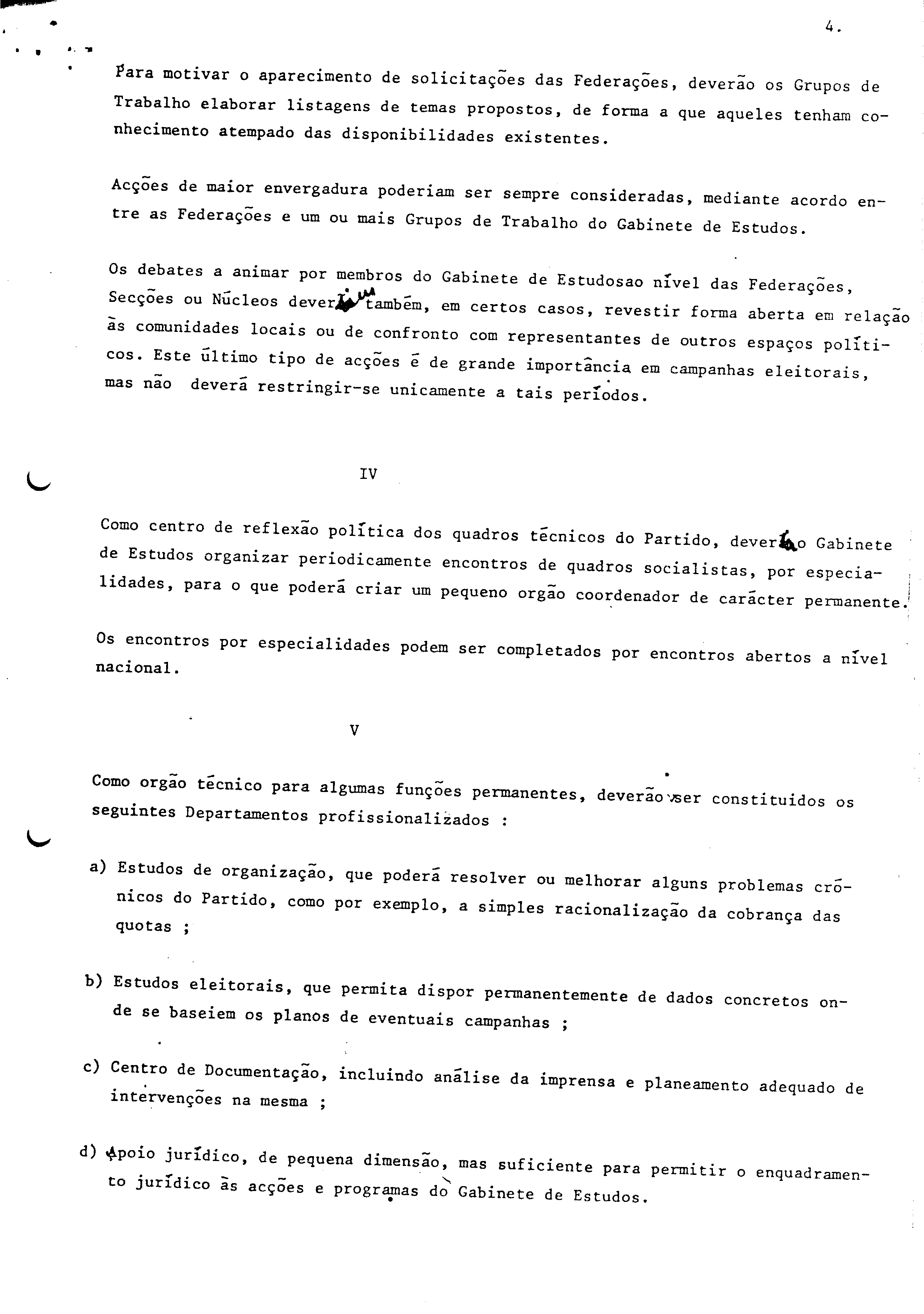 01027.002- pag.136