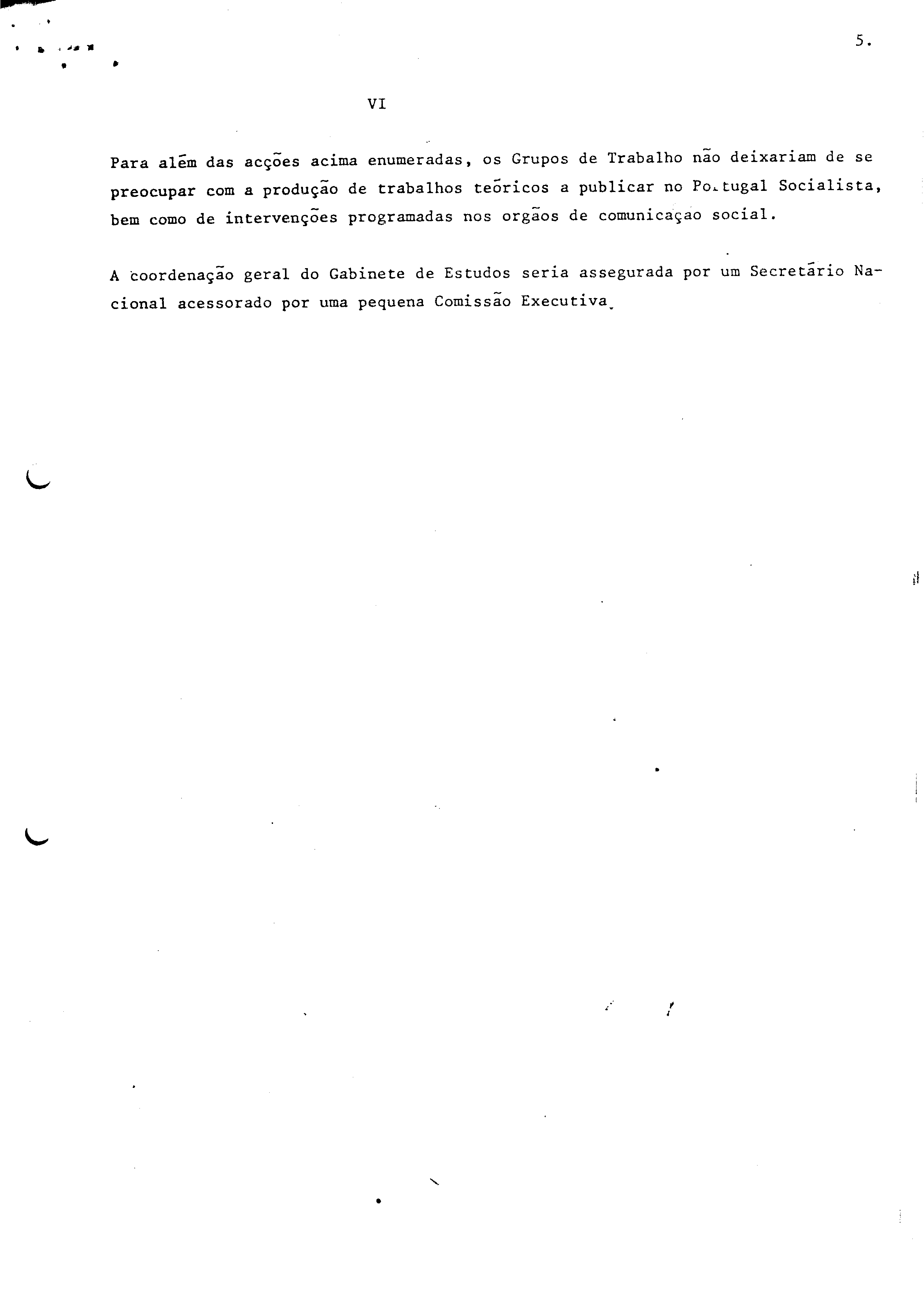 01027.002- pag.137