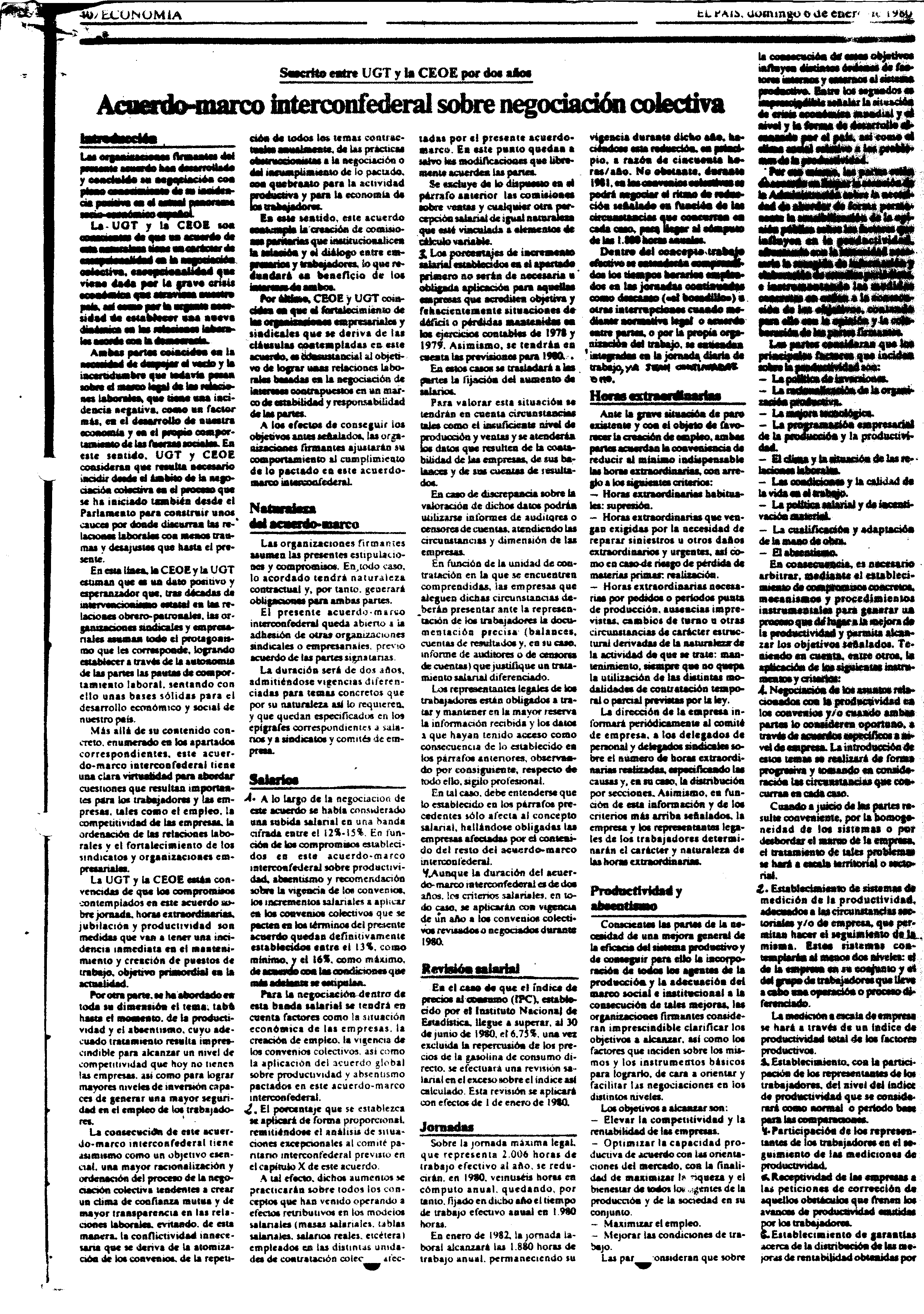01027.002- pag.138