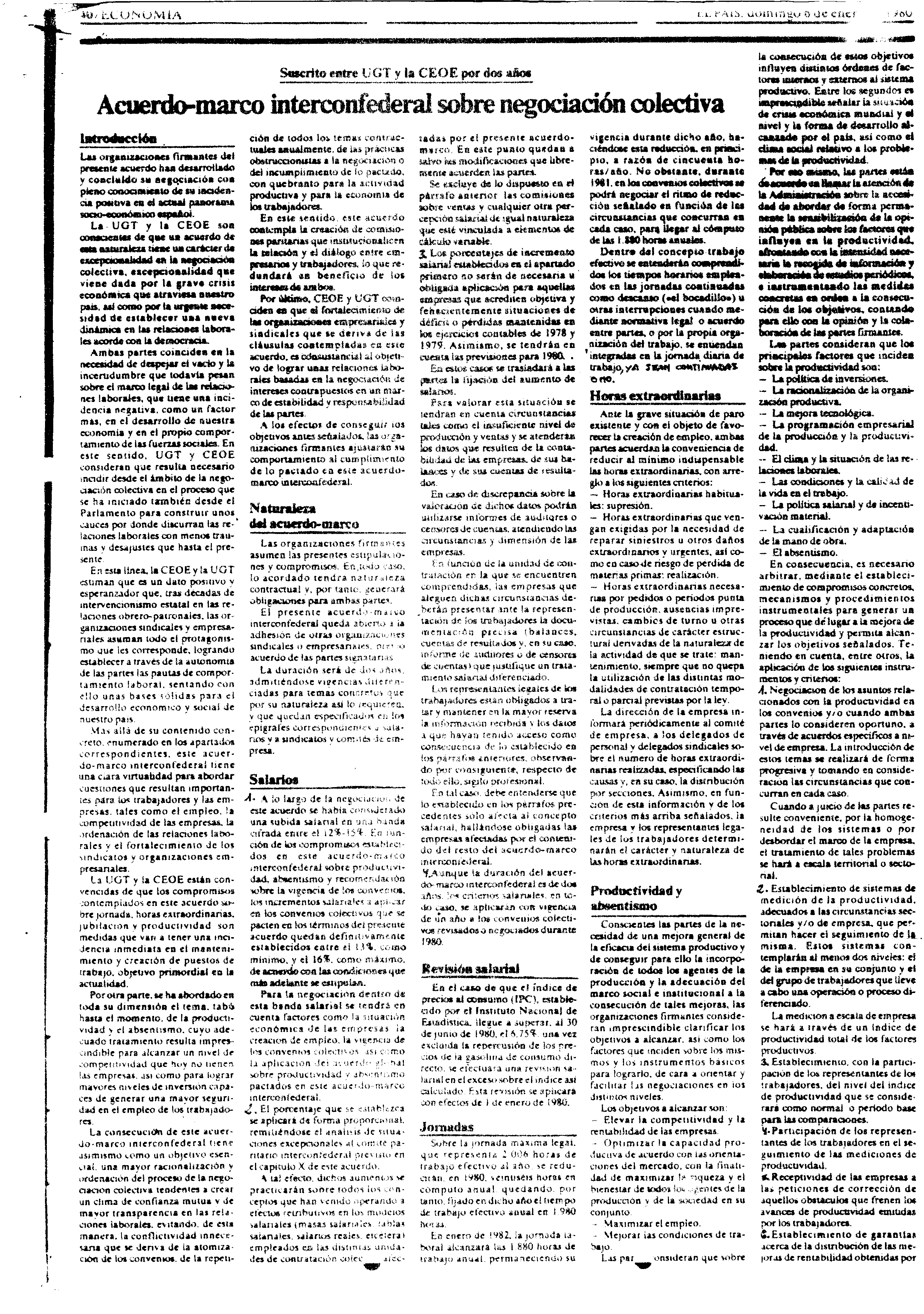 01027.002- pag.139
