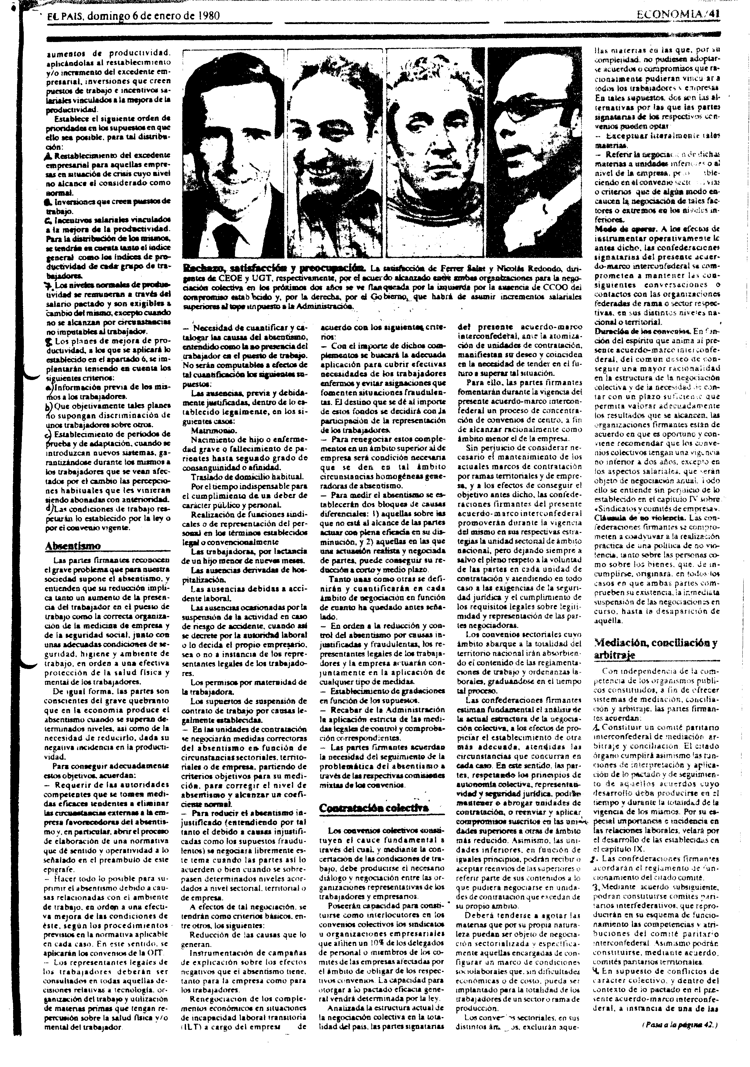 01027.002- pag.140