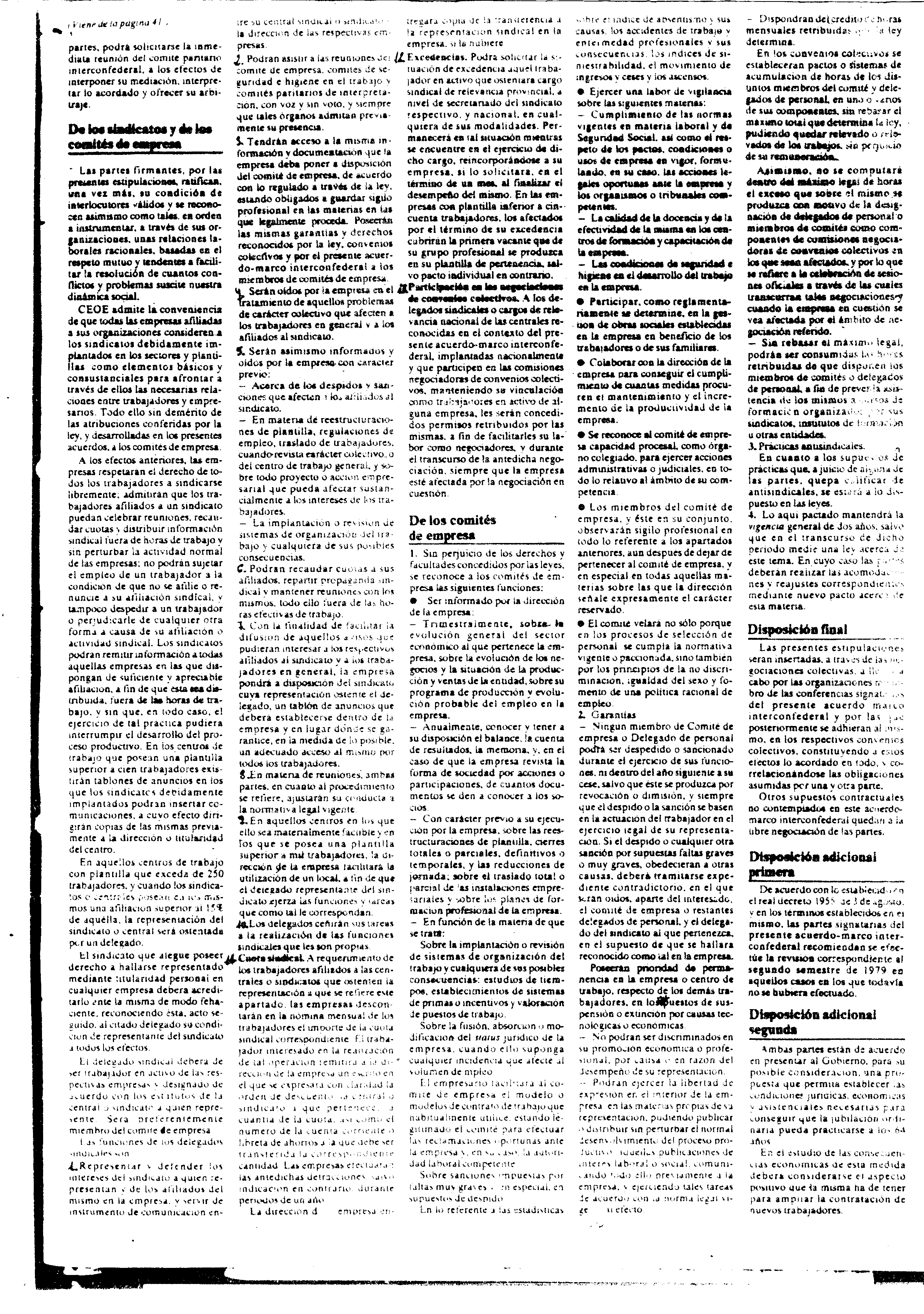 01027.002- pag.142