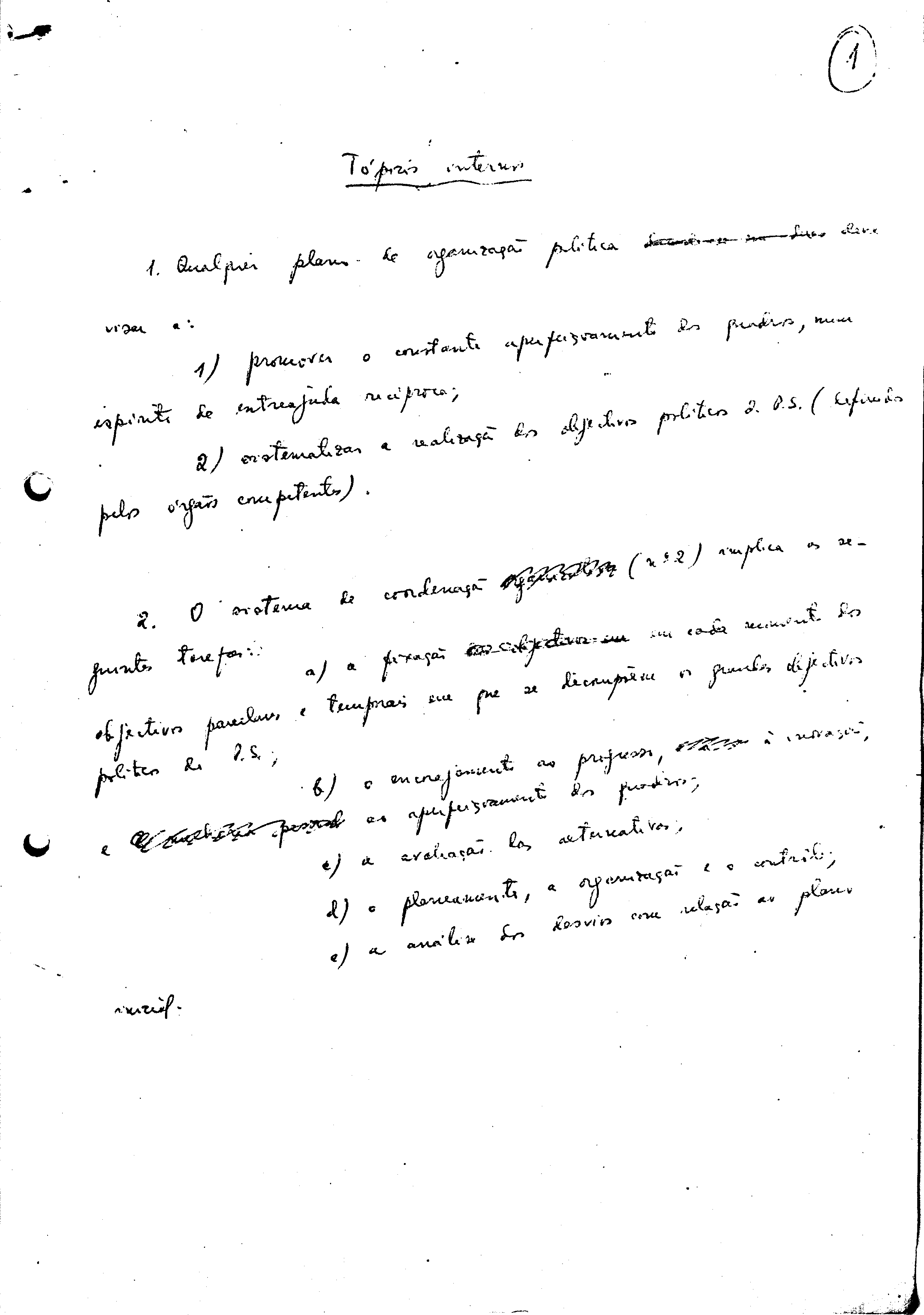 01027.002- pag.143
