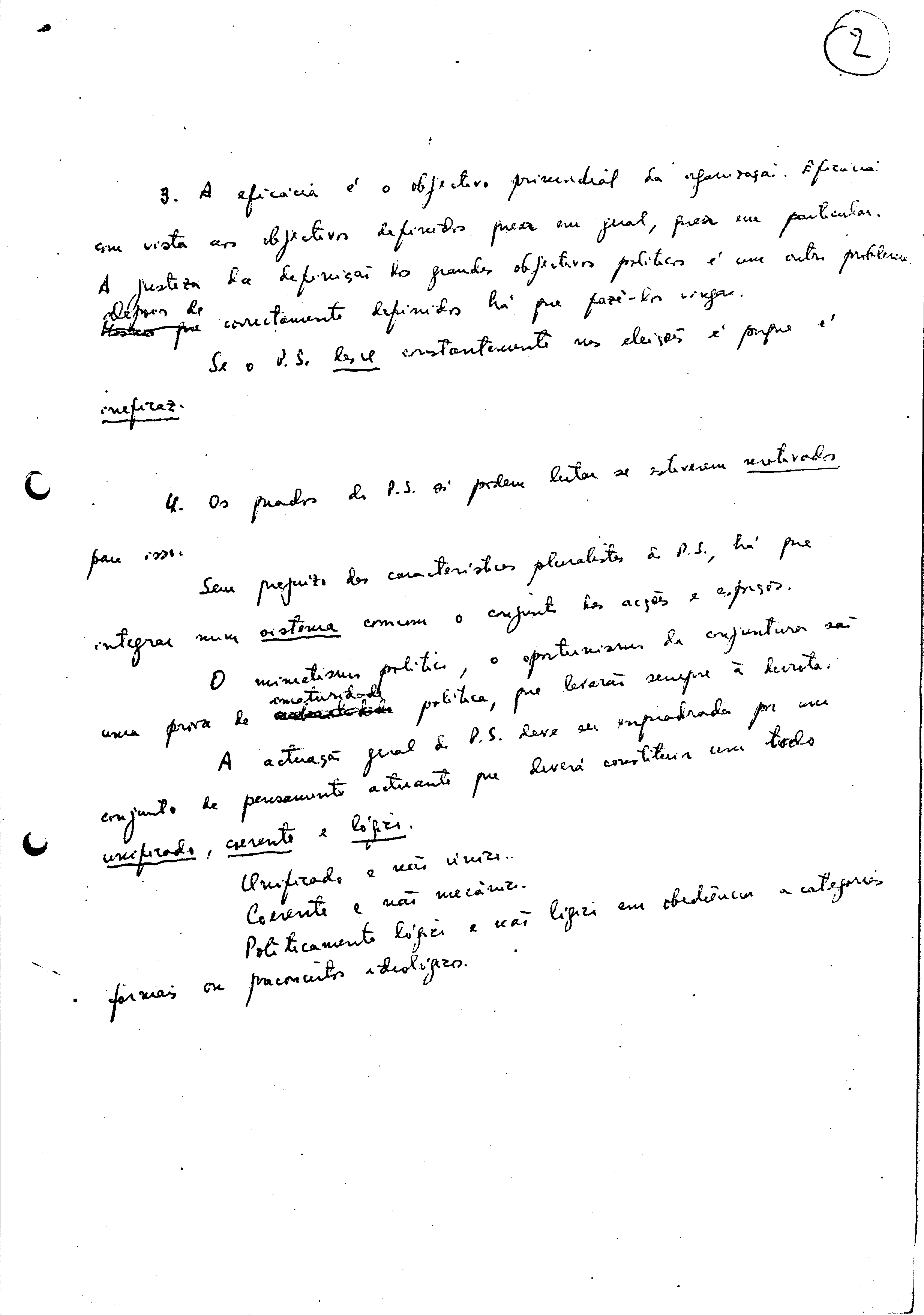 01027.002- pag.144