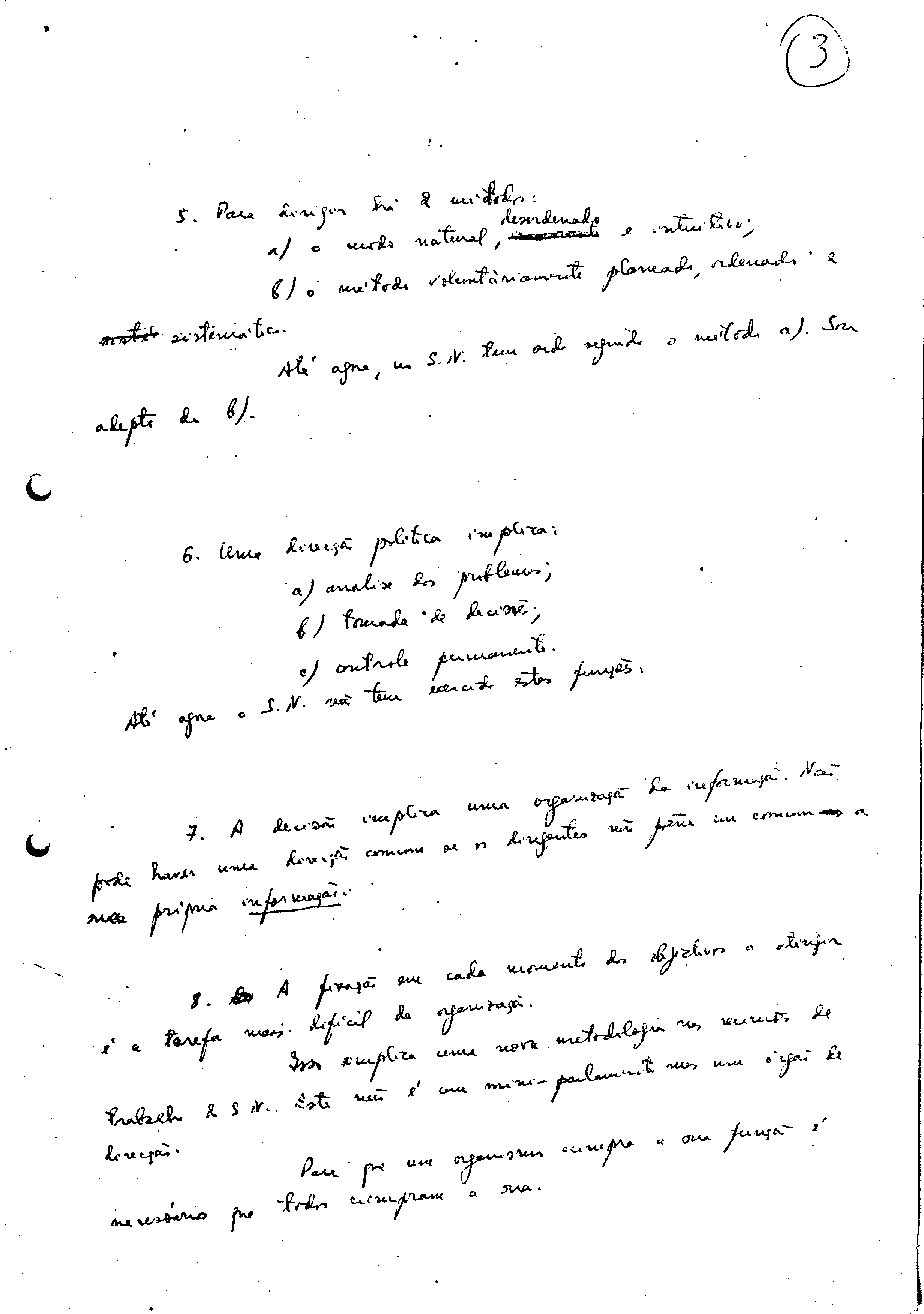 01027.002- pag.145