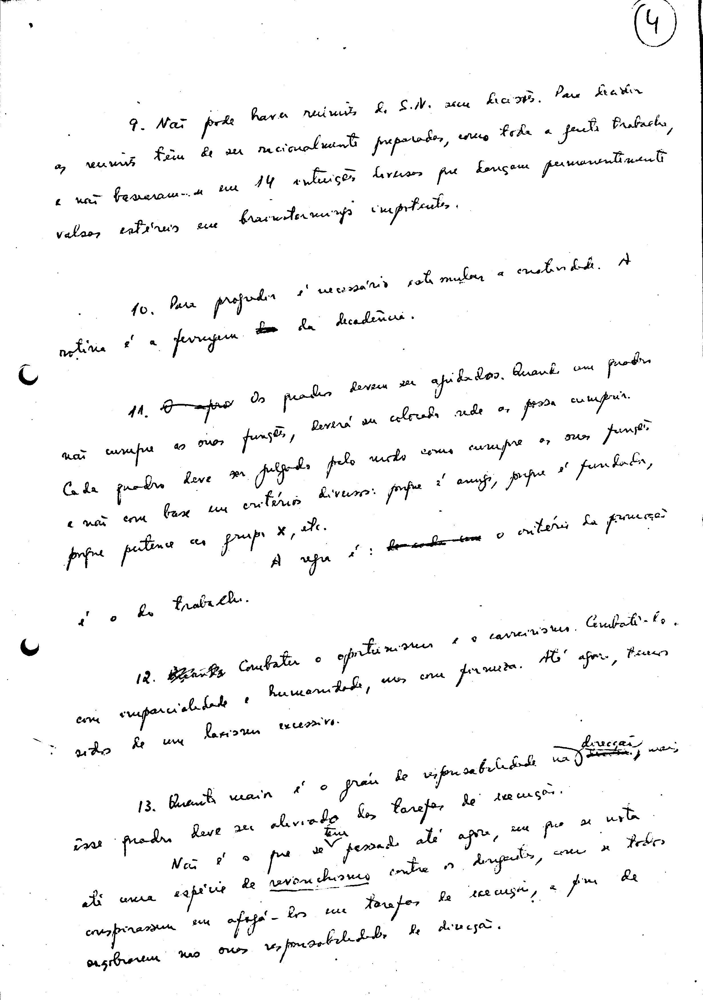 01027.002- pag.146