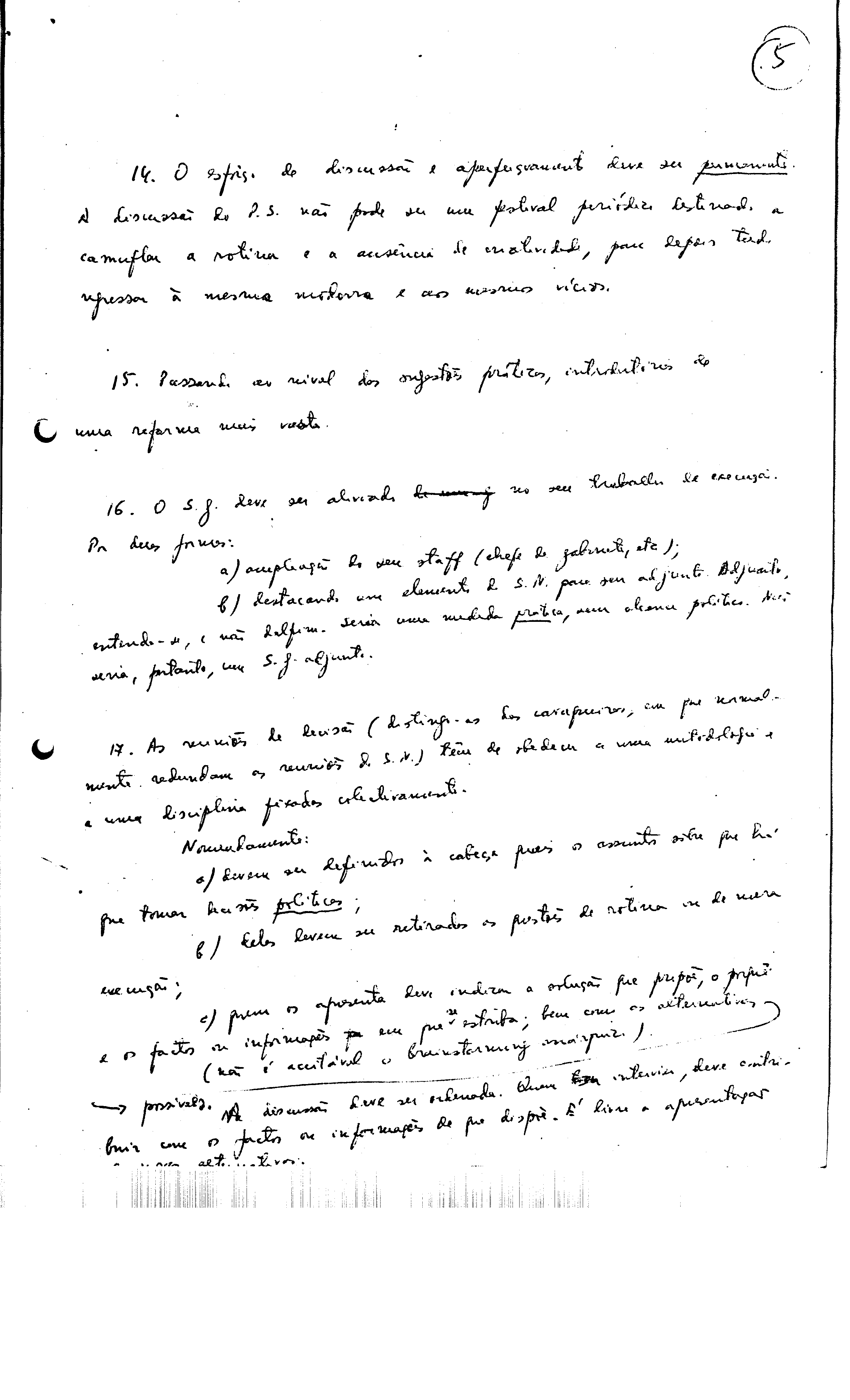 01027.002- pag.147