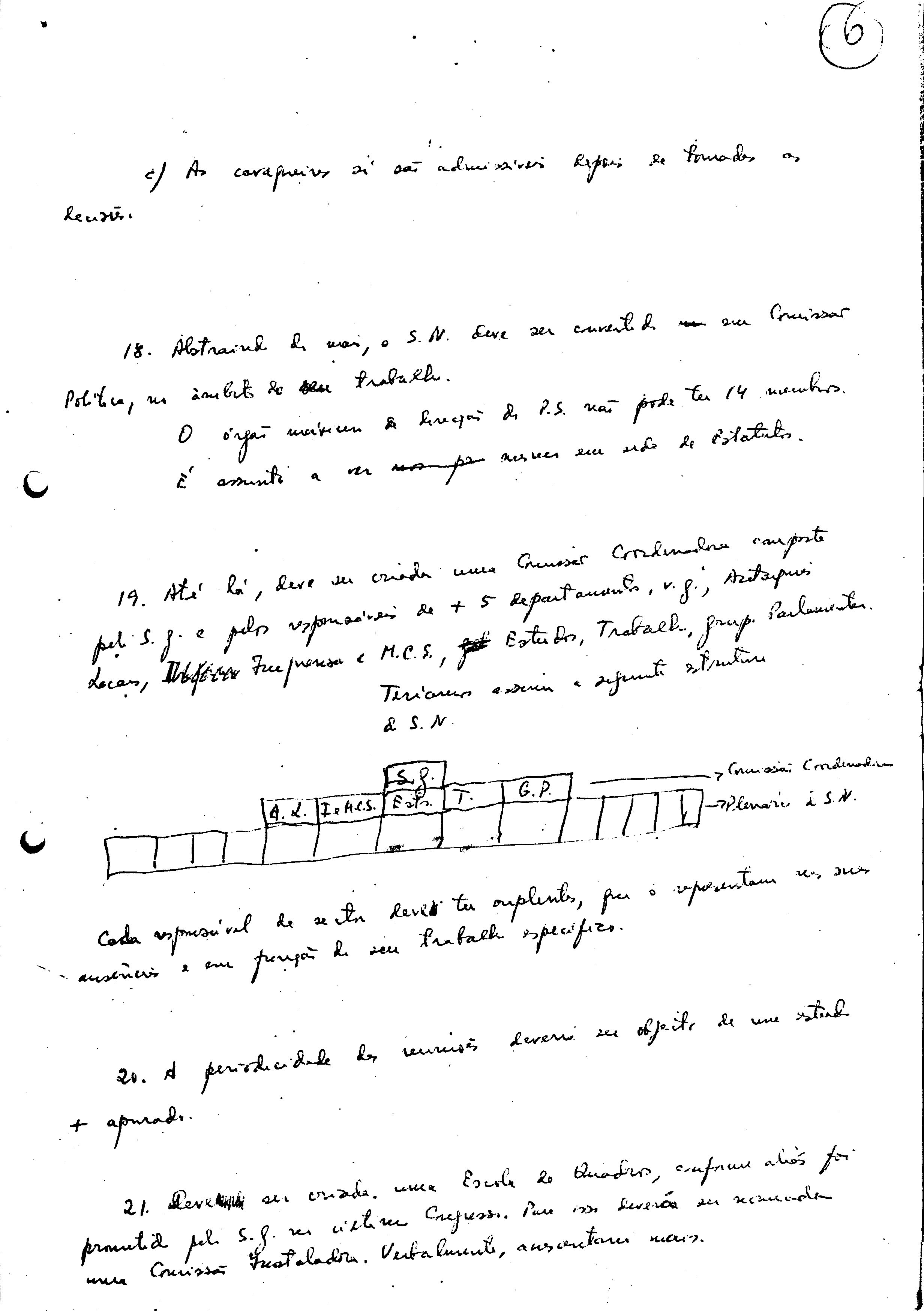 01027.002- pag.148