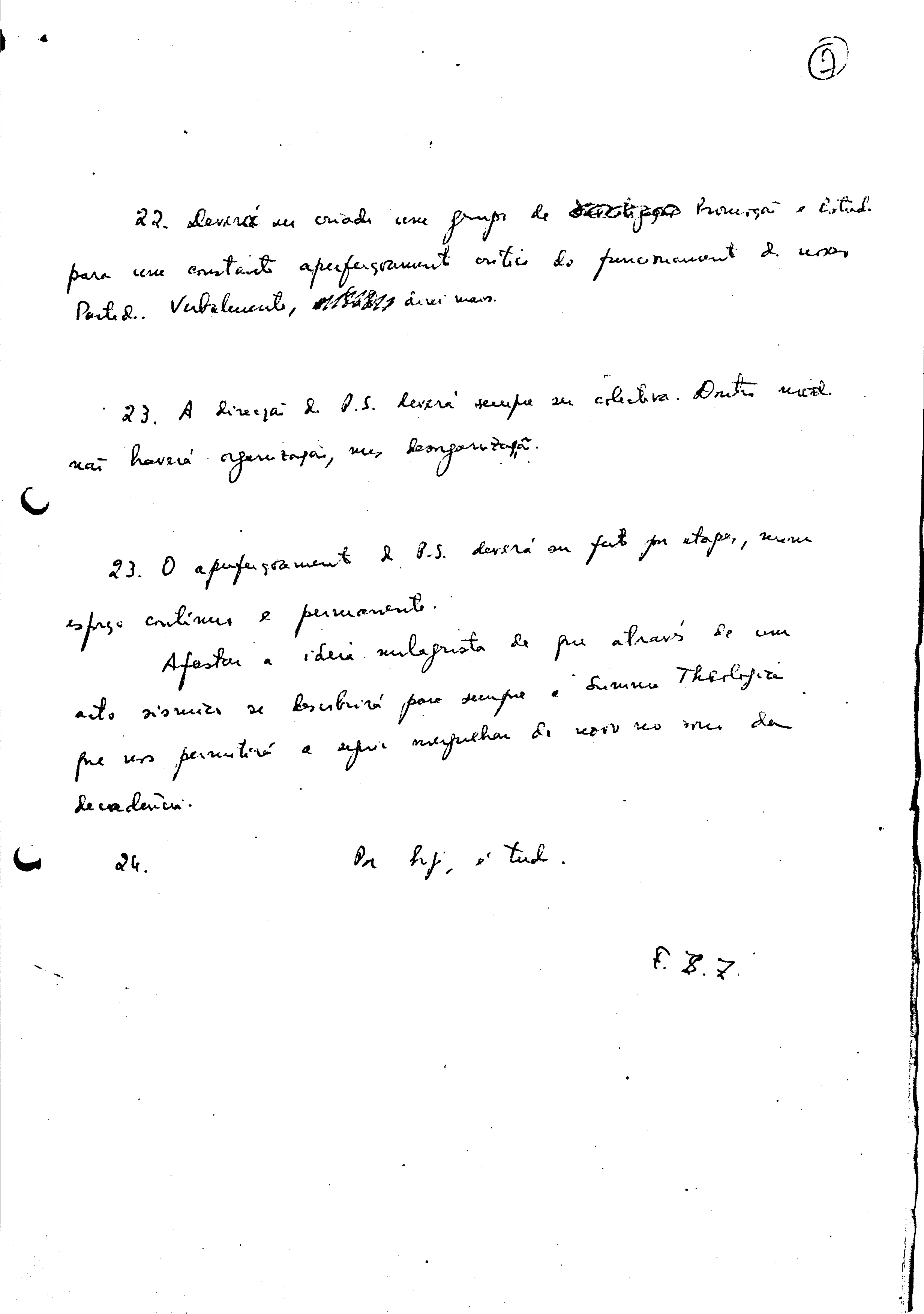 01027.002- pag.149