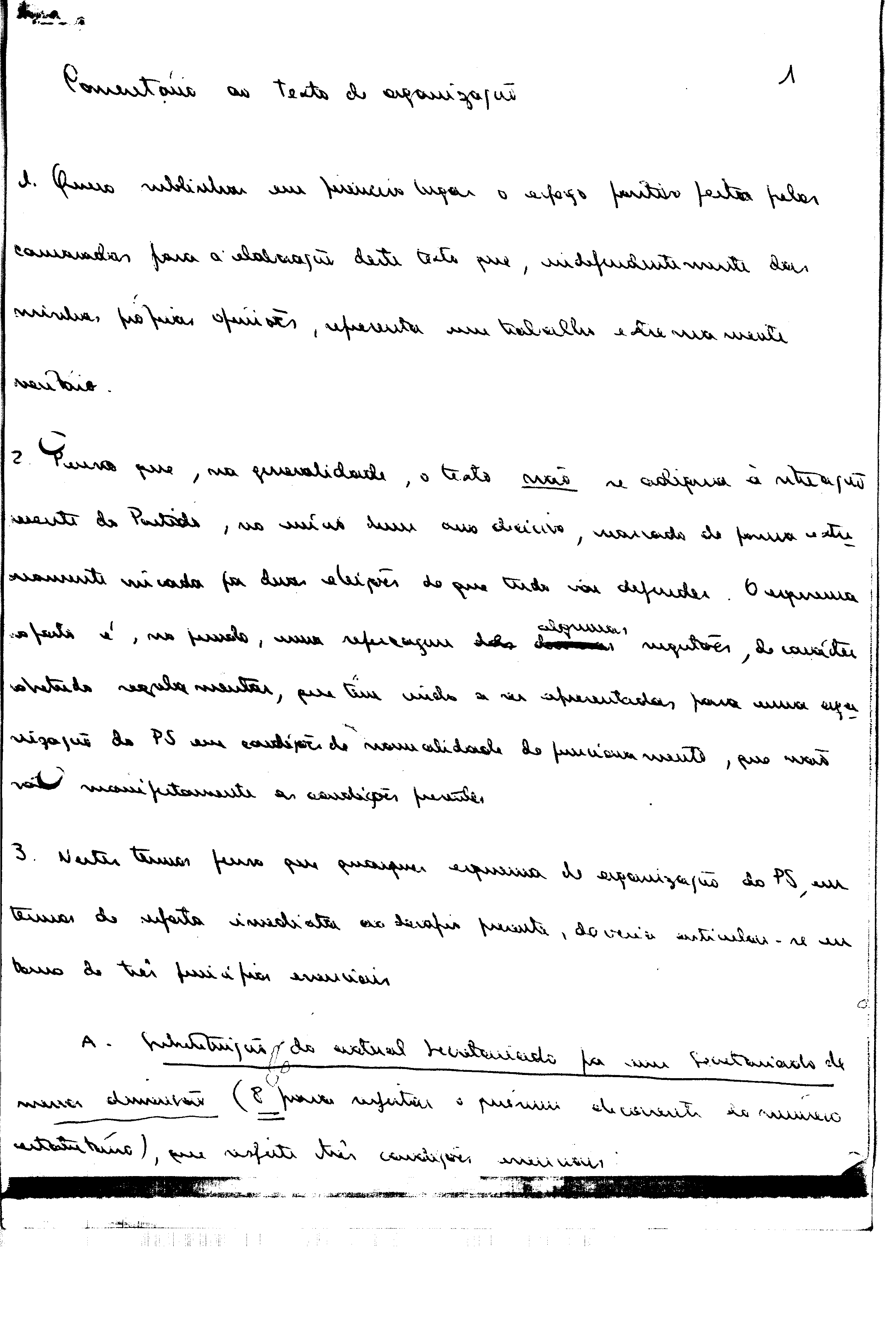 01027.002- pag.150