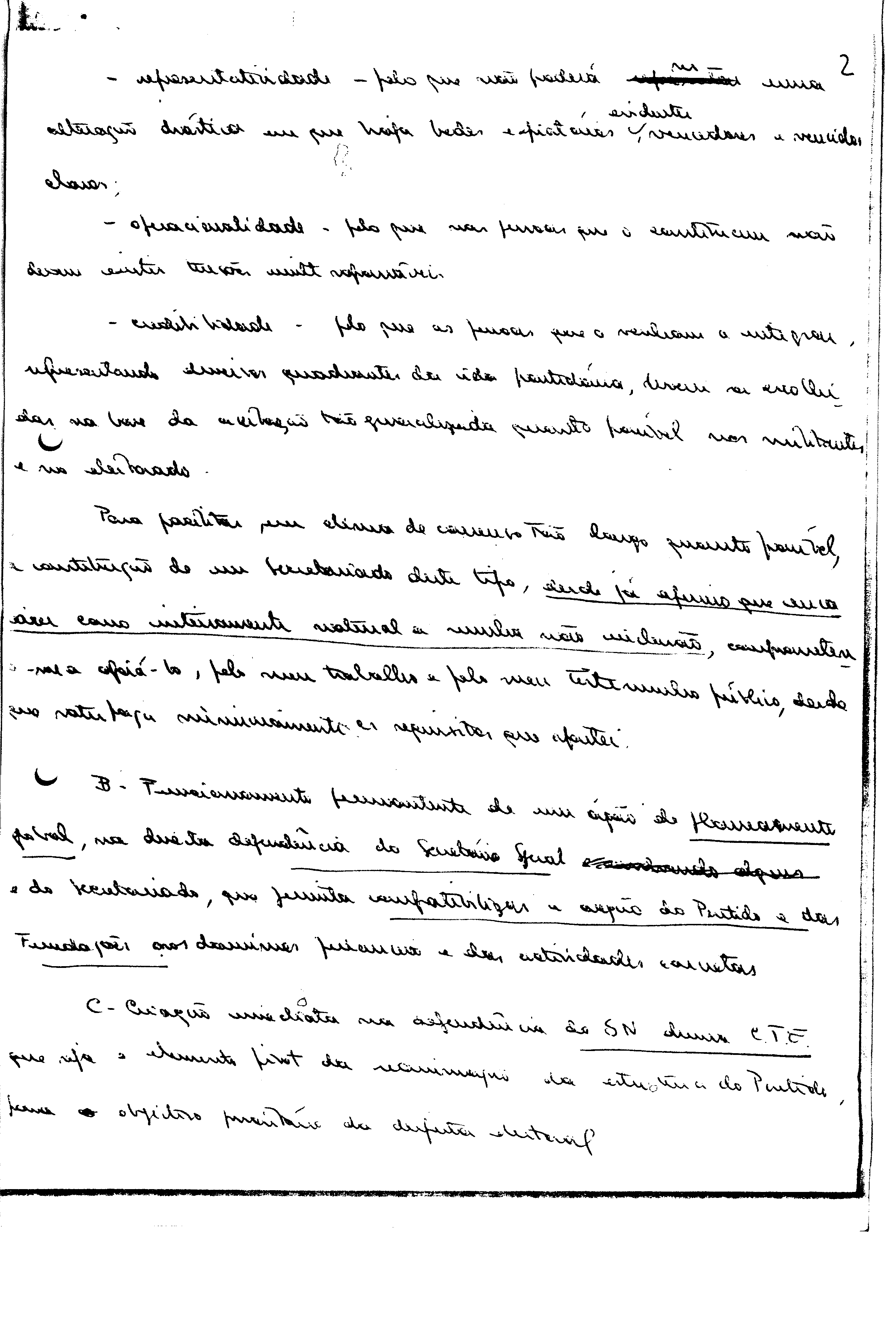 01027.002- pag.151