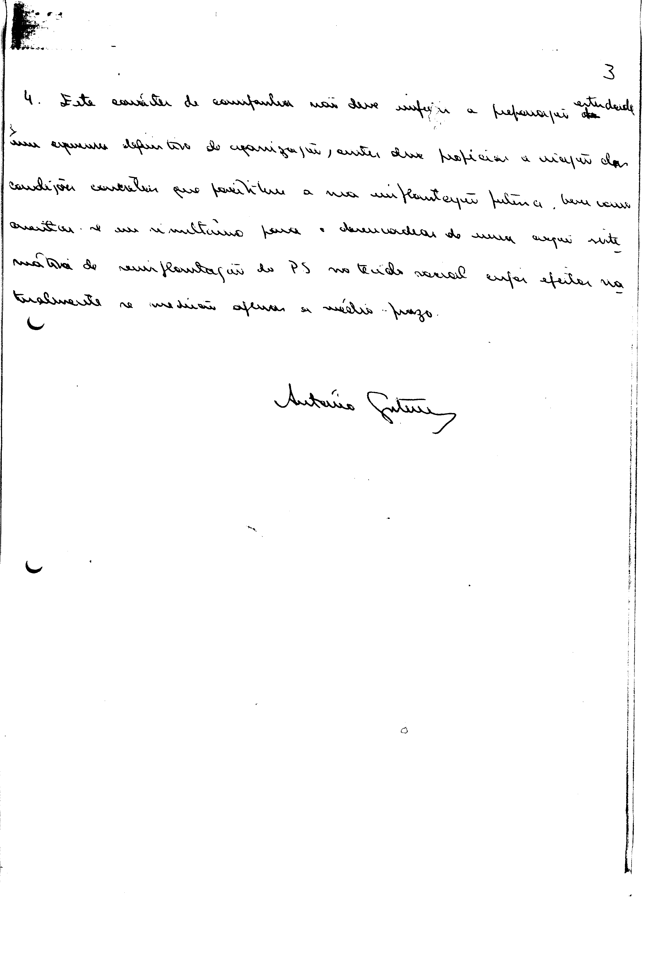 01027.002- pag.152