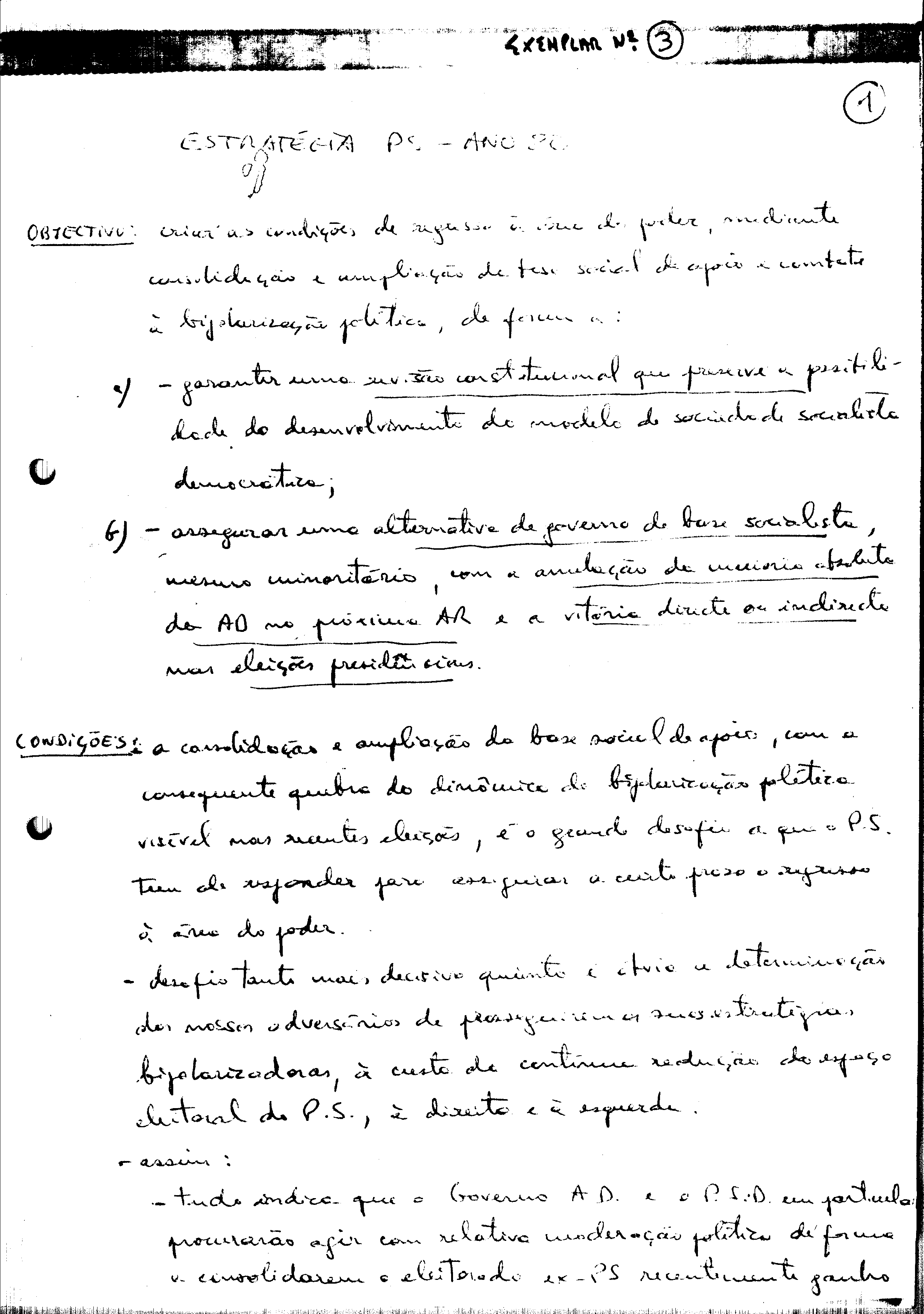 01027.002- pag.154