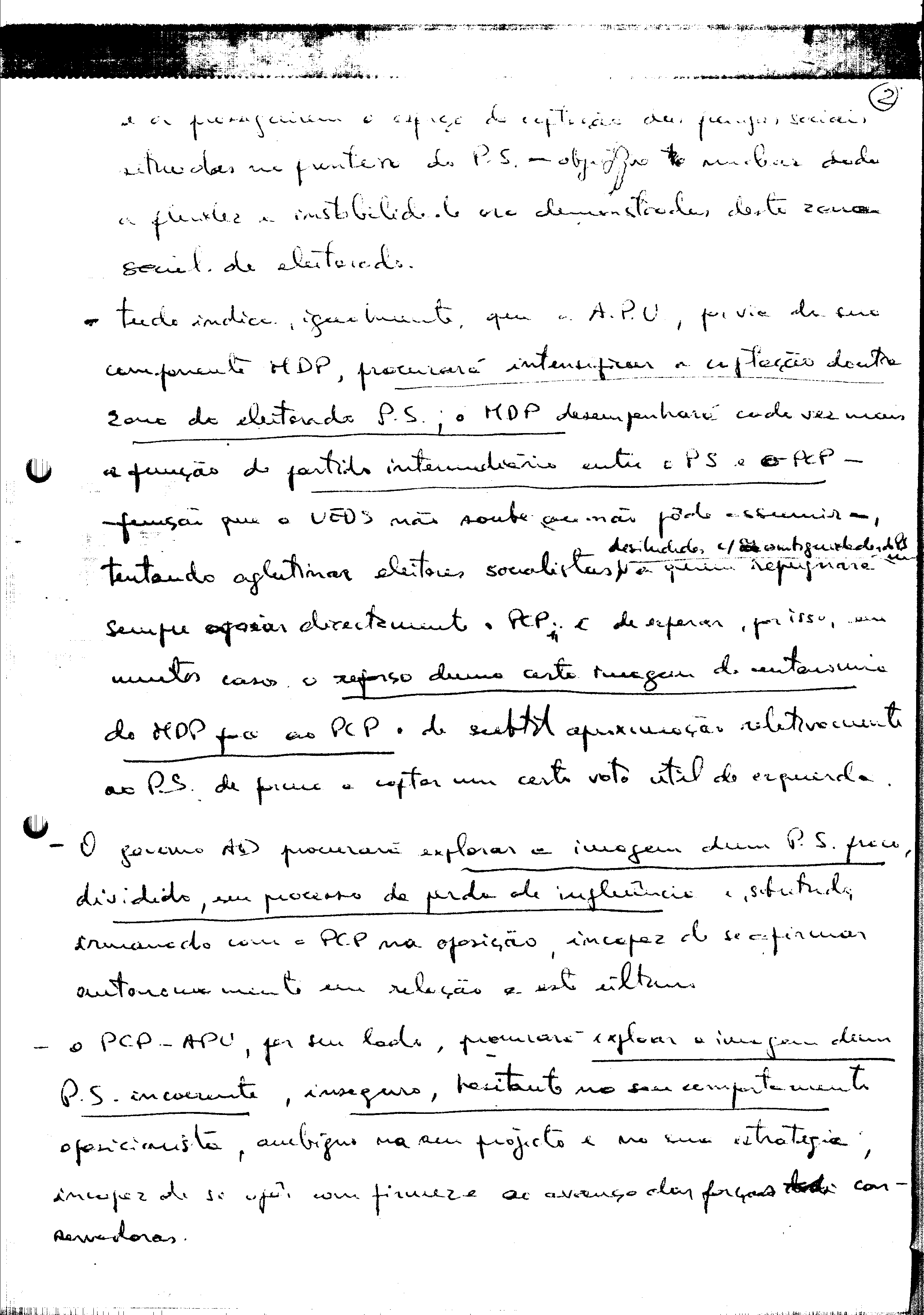 01027.002- pag.155