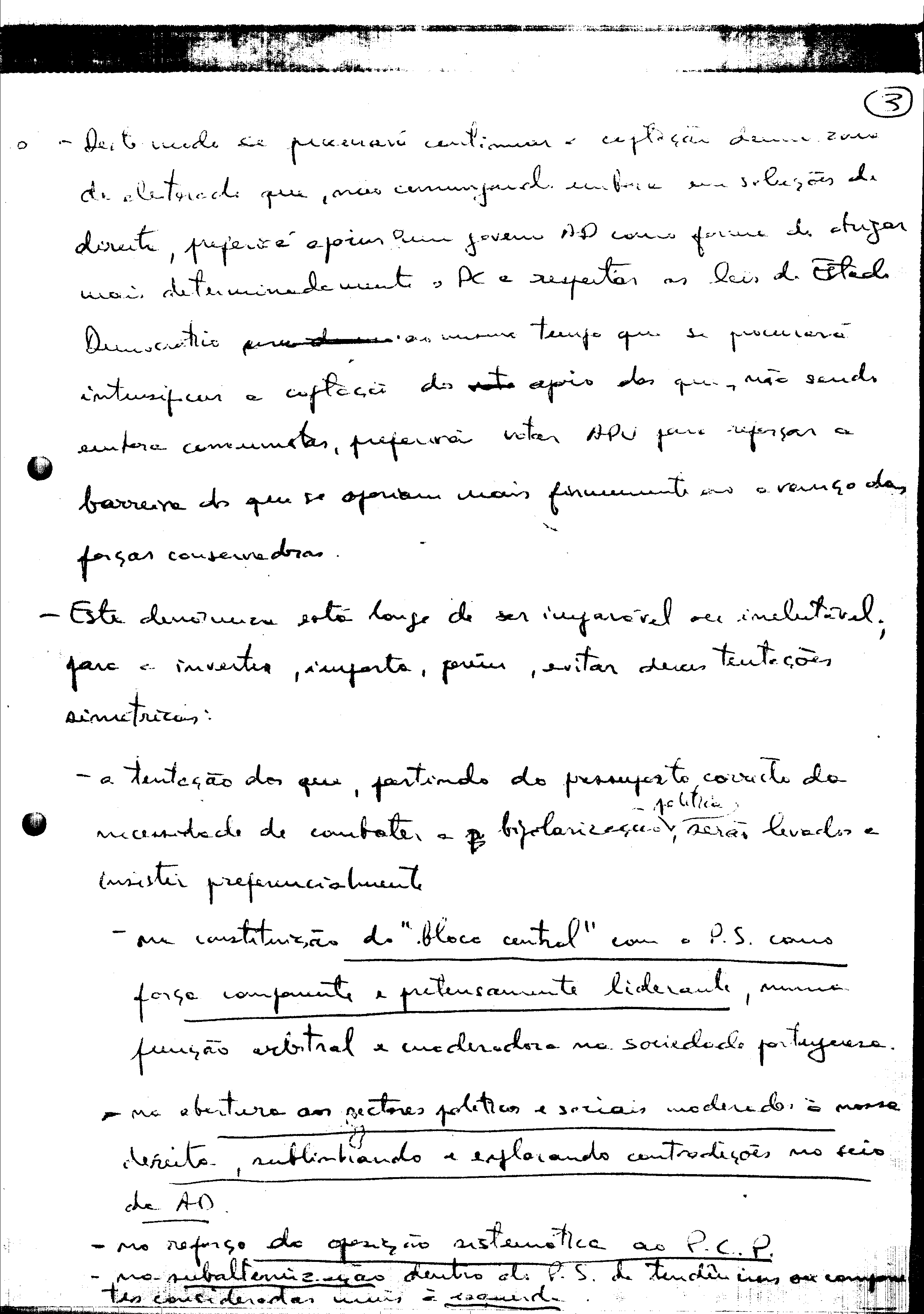 01027.002- pag.156