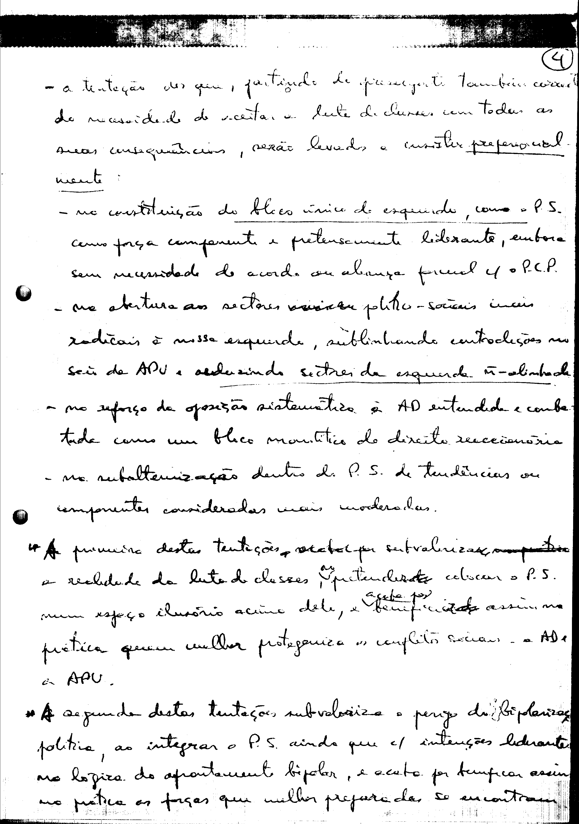 01027.002- pag.157