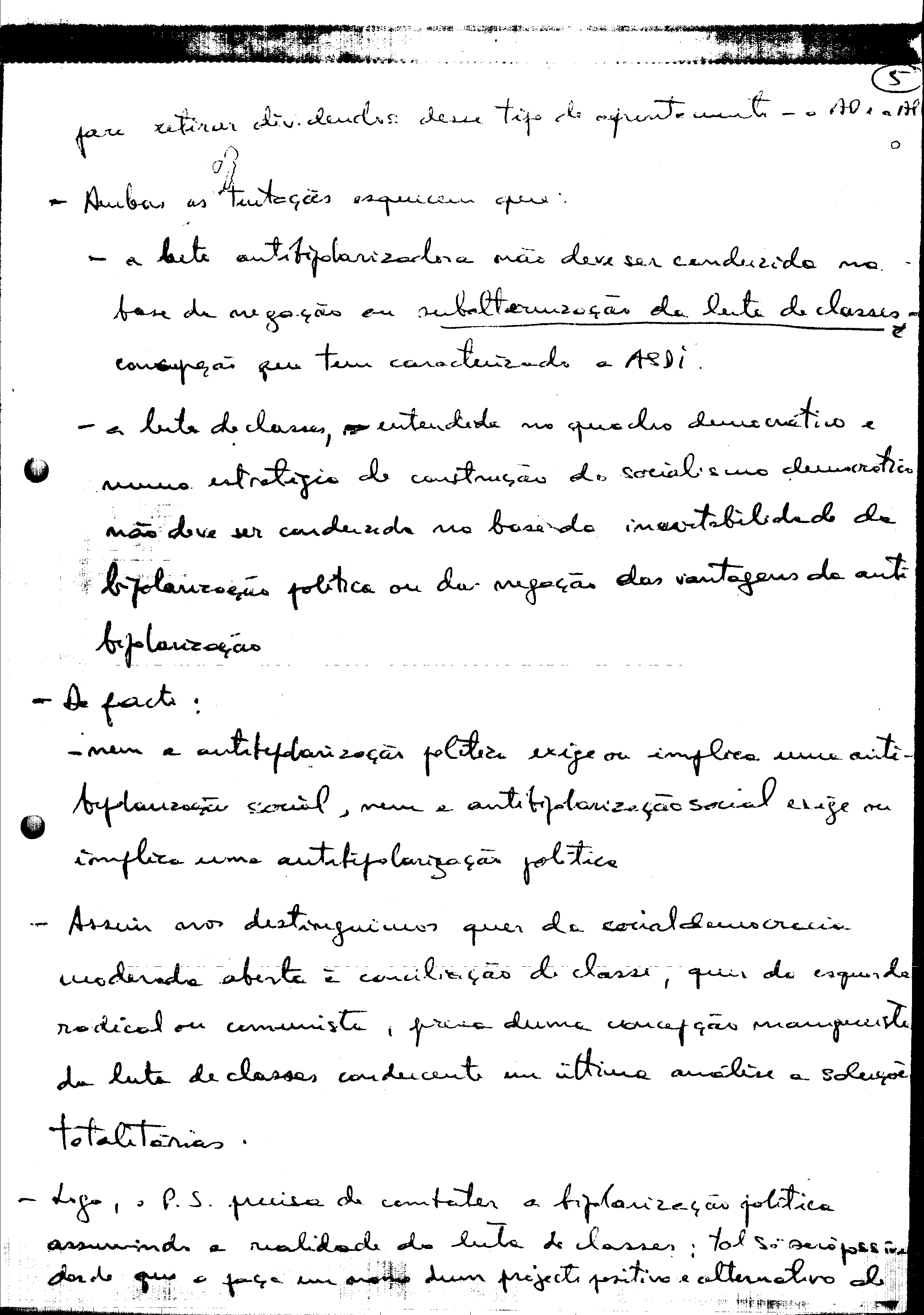 01027.002- pag.158