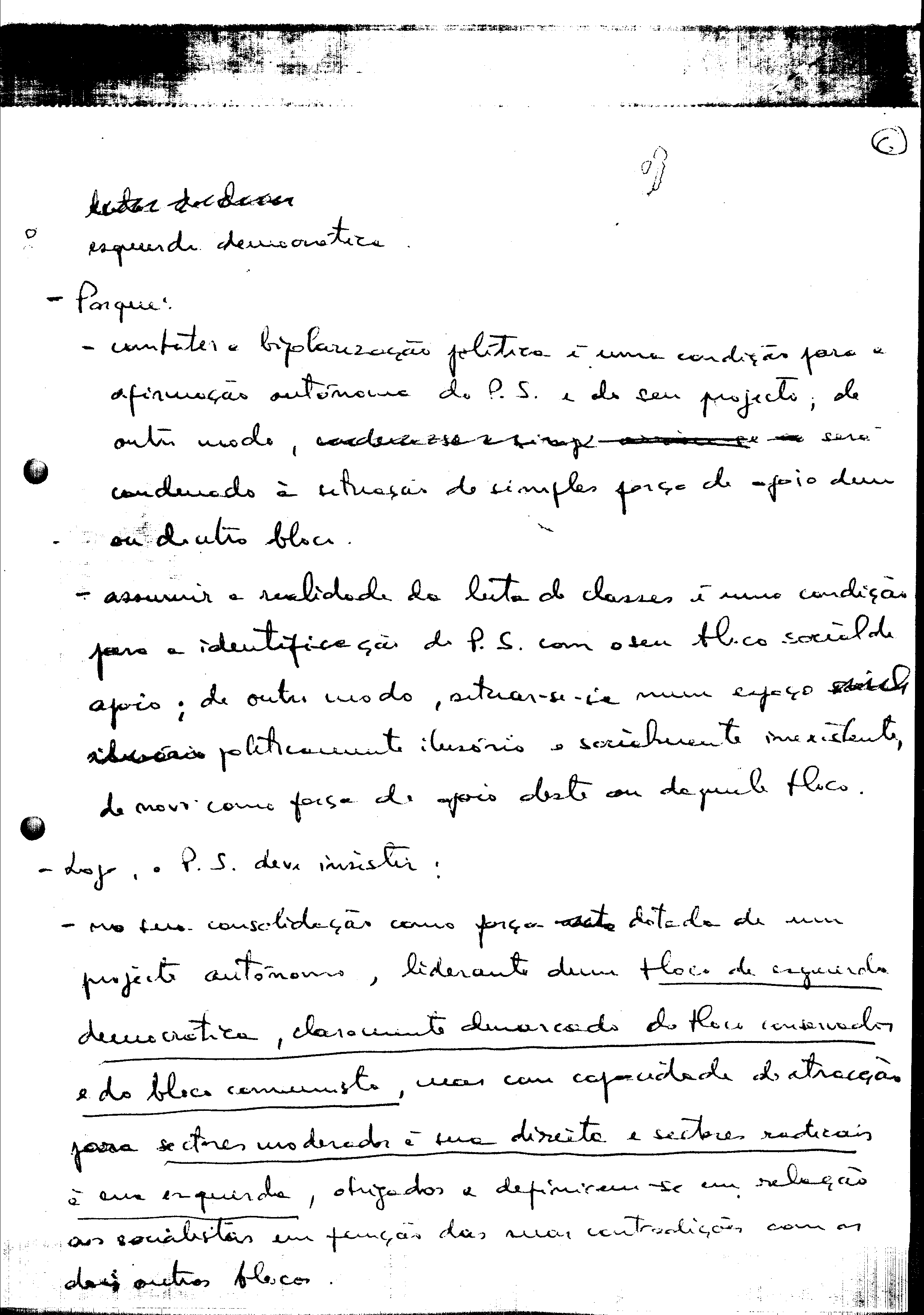 01027.002- pag.159