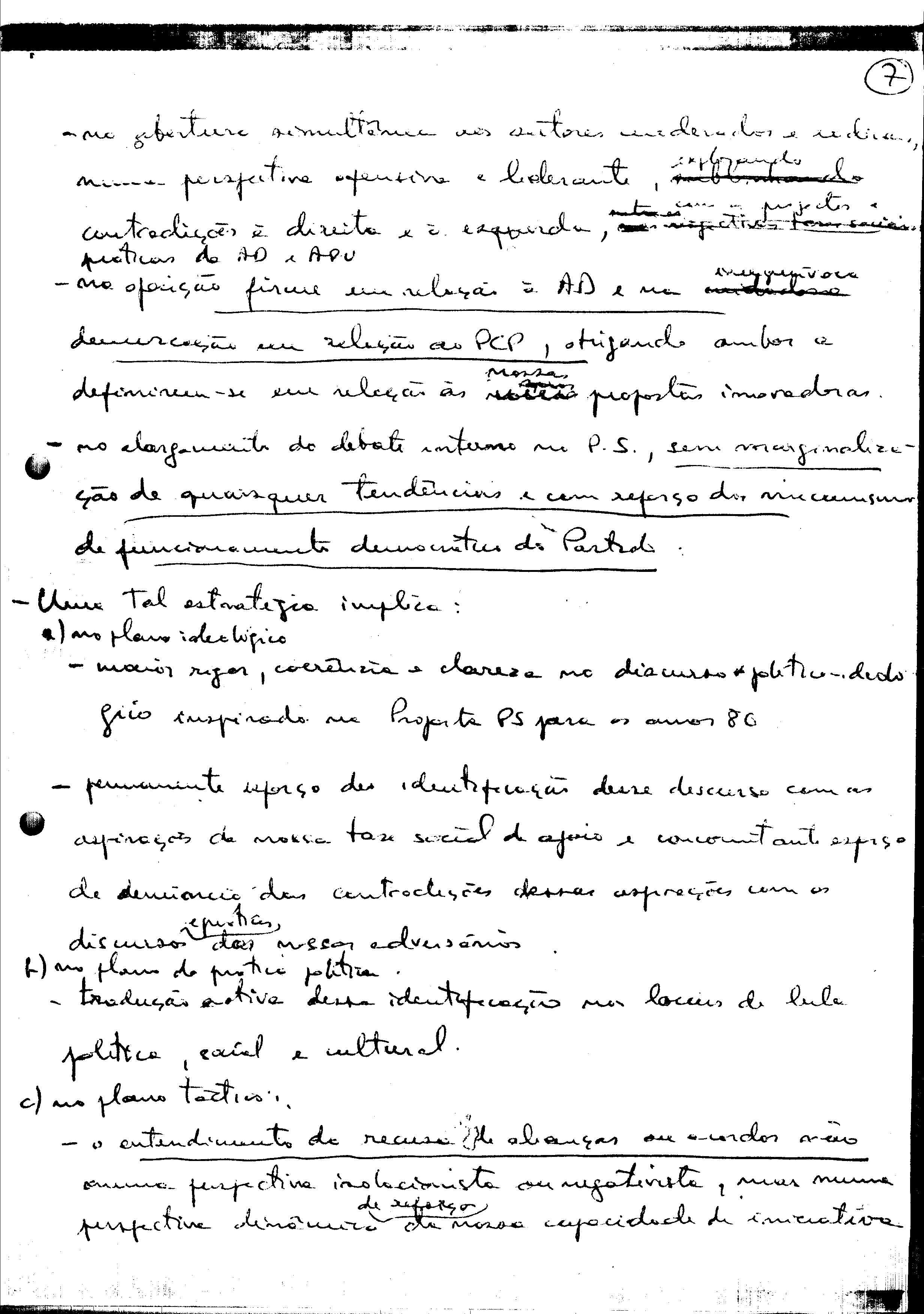 01027.002- pag.160