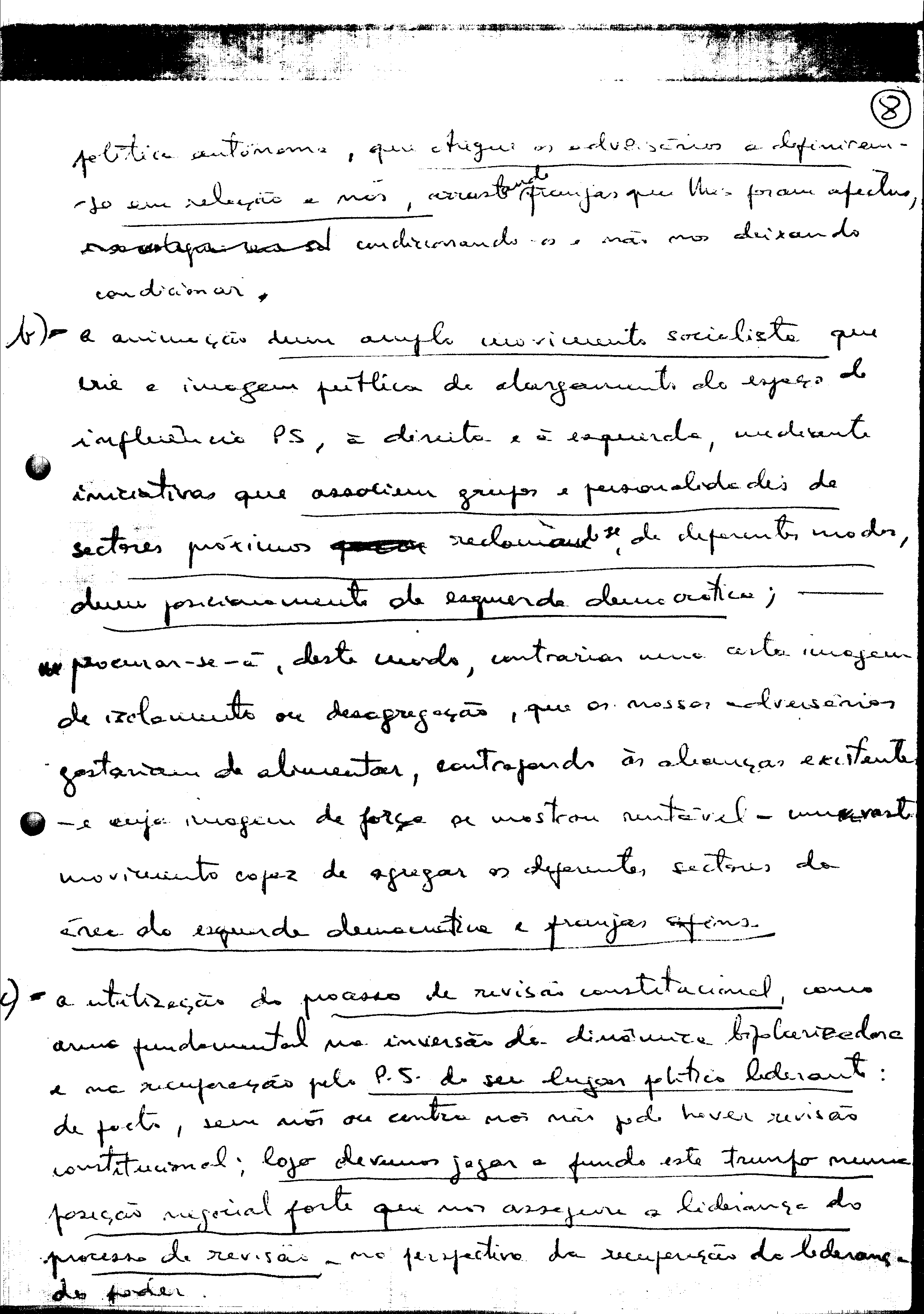 01027.002- pag.161