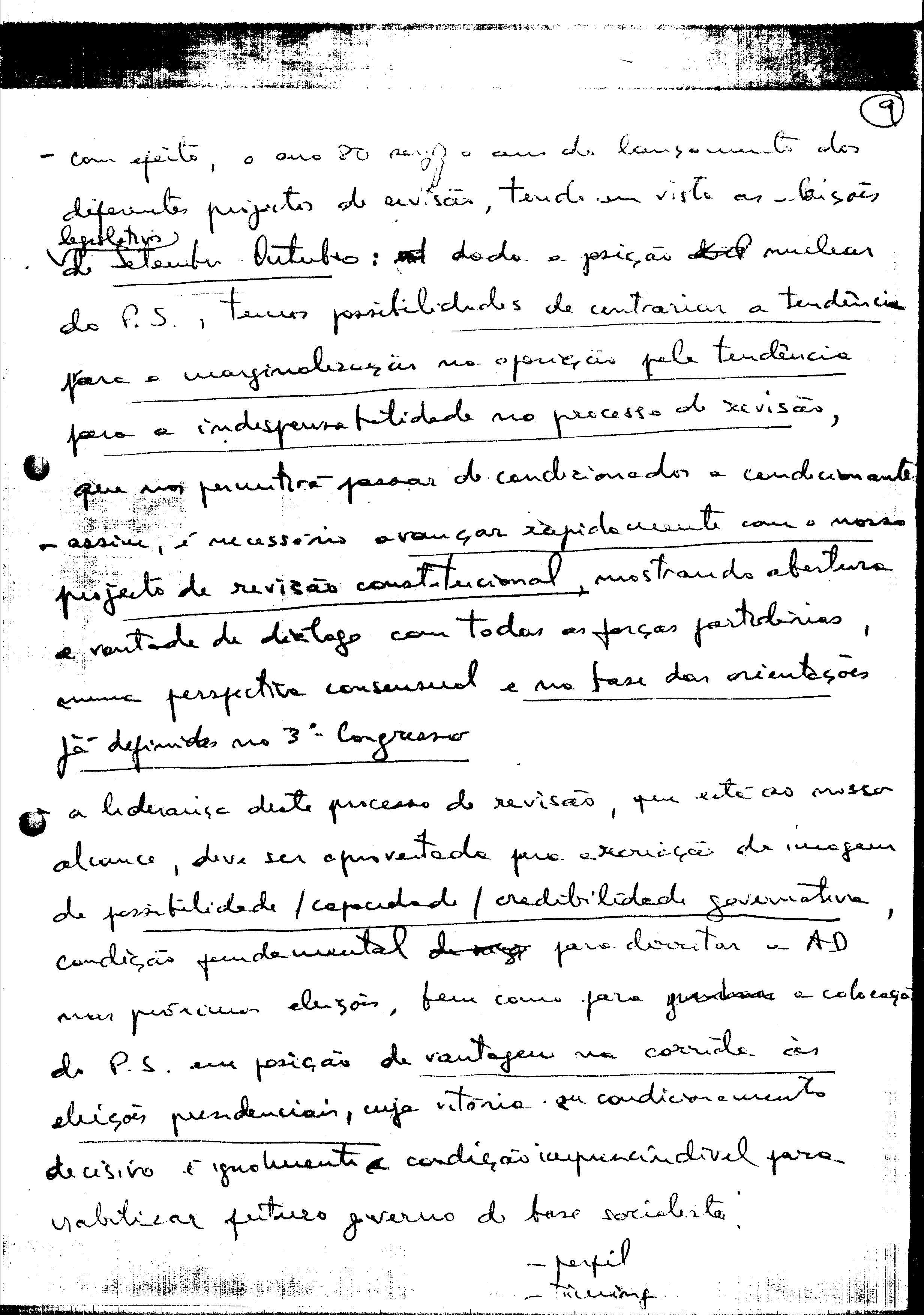 01027.002- pag.162