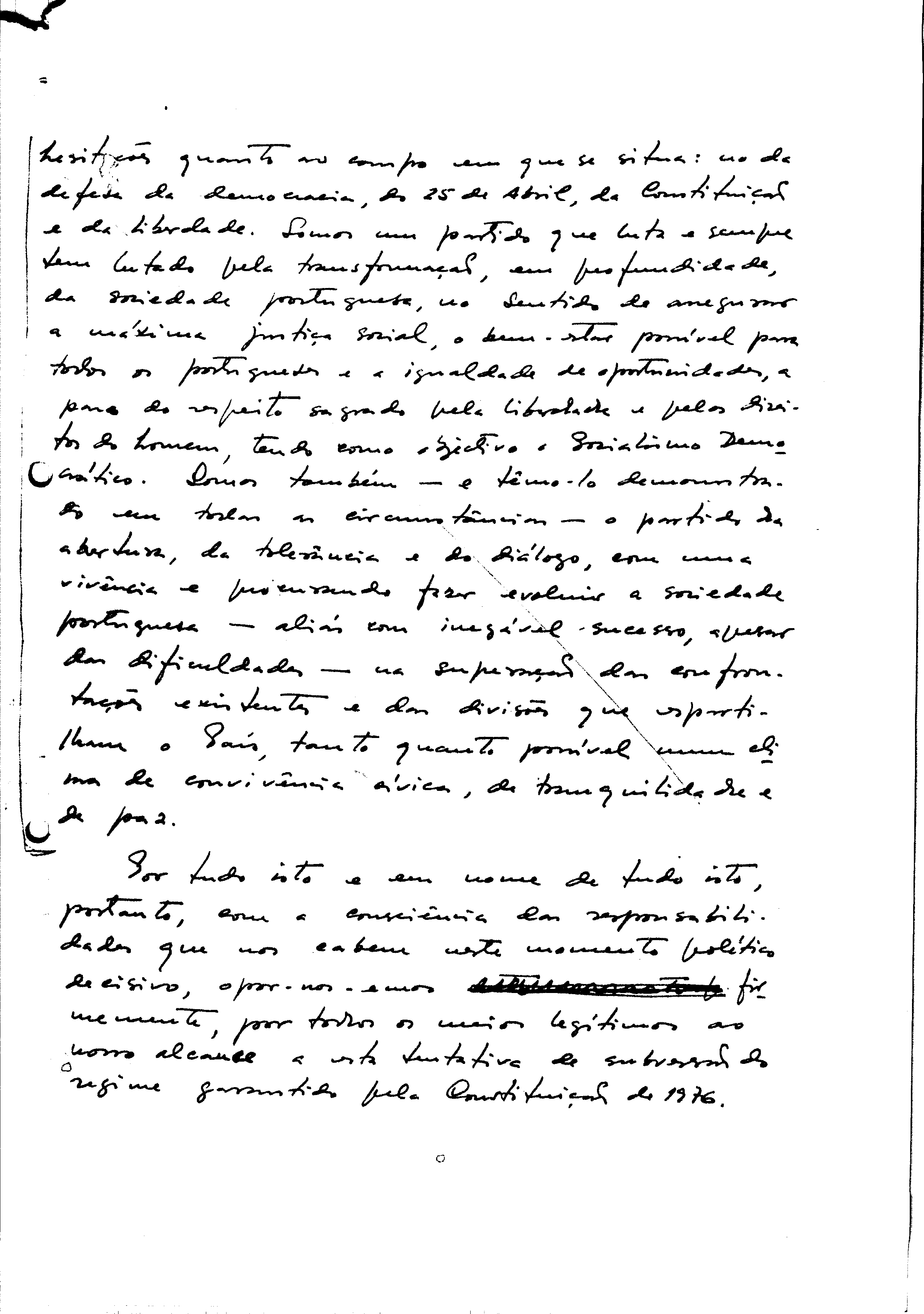 01027.002- pag.164