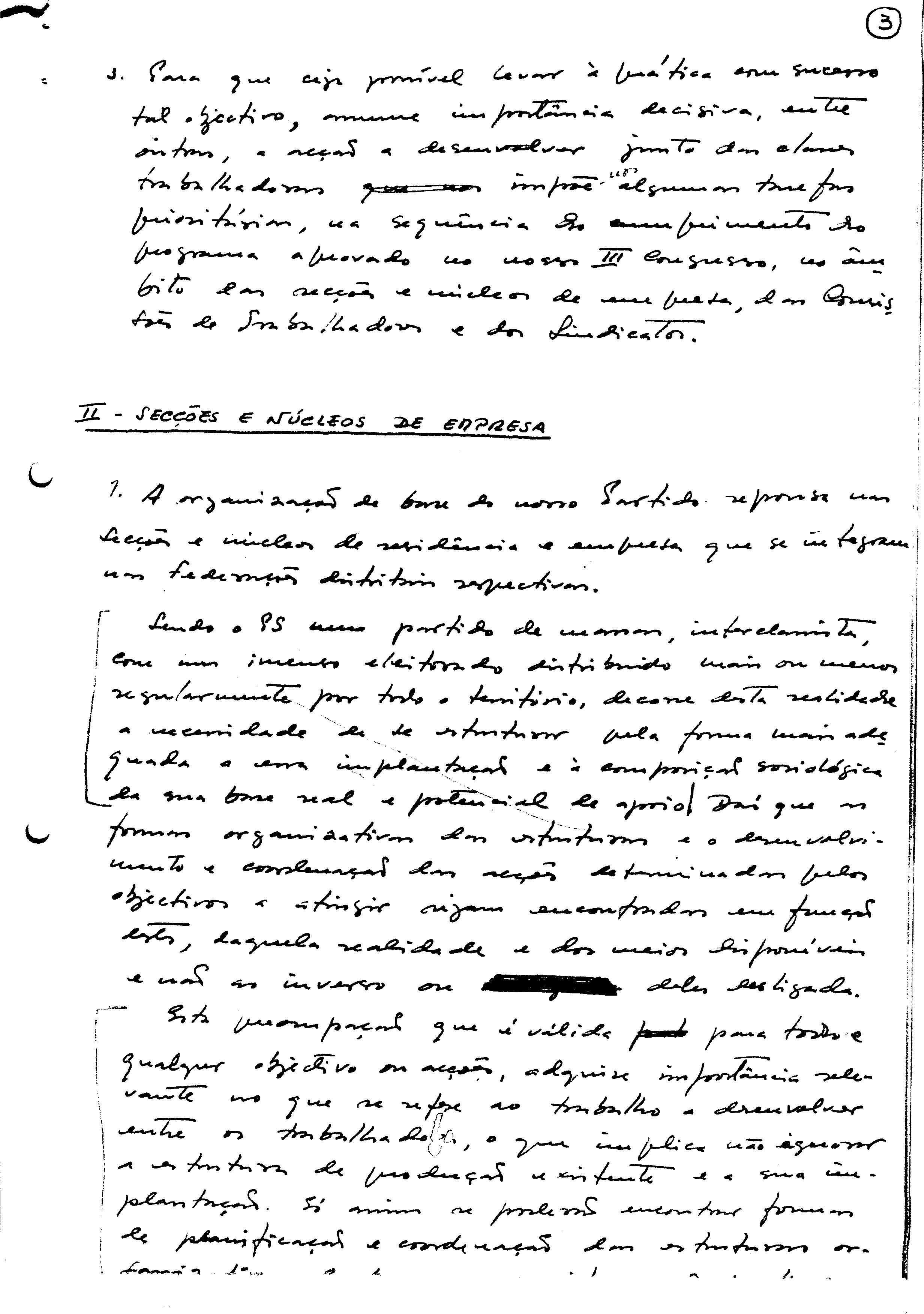 01027.002- pag.165