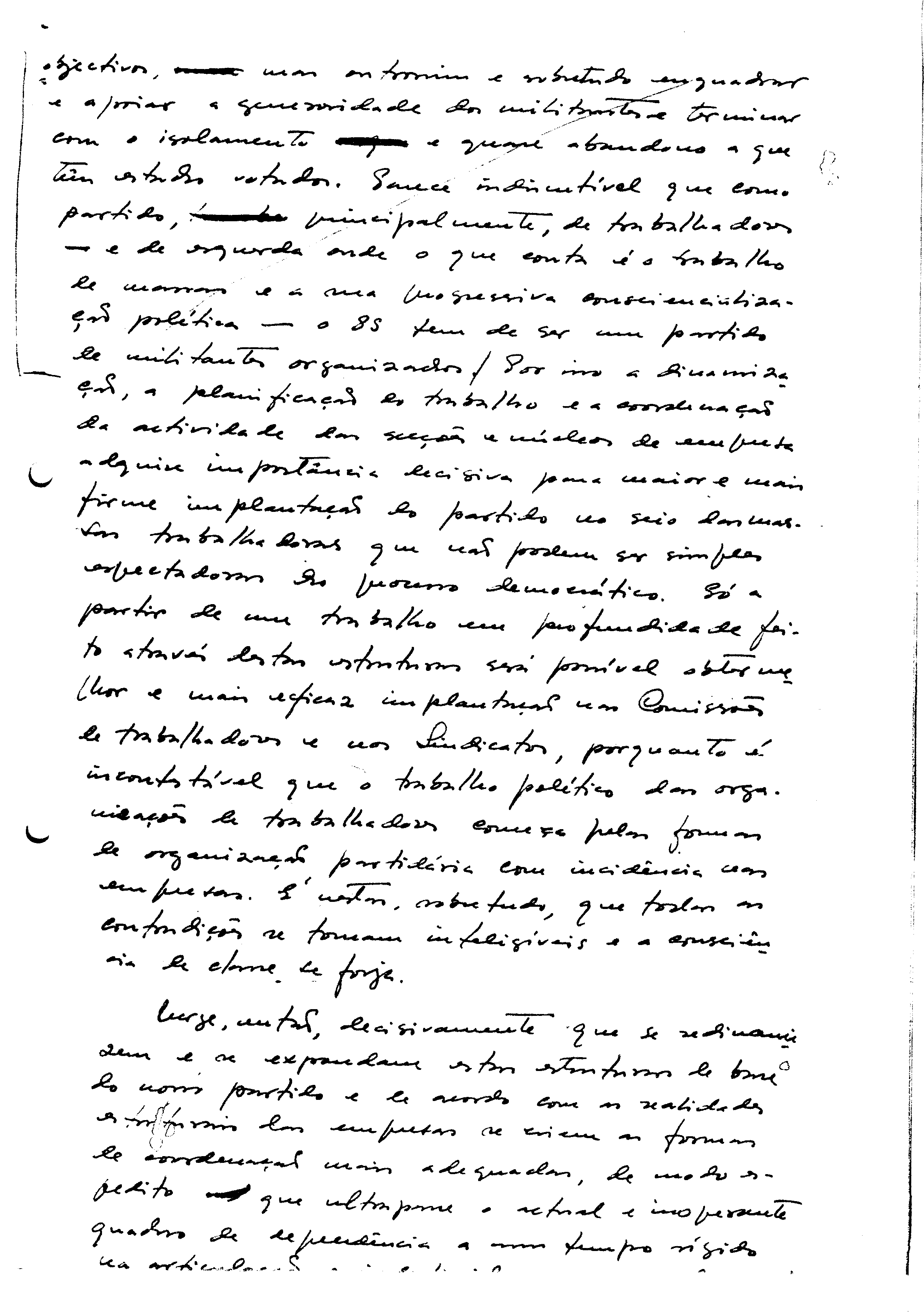 01027.002- pag.166