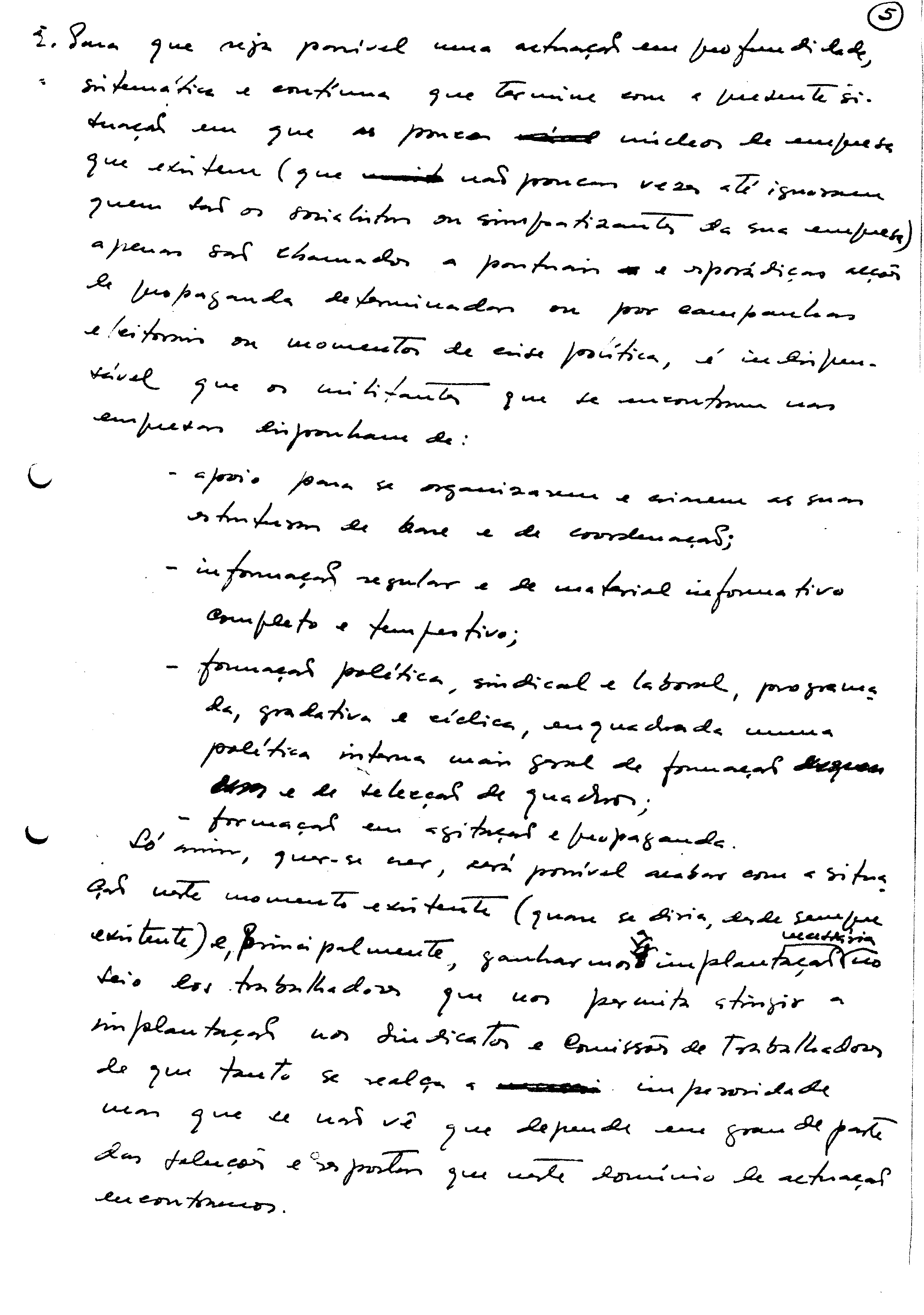 01027.002- pag.167