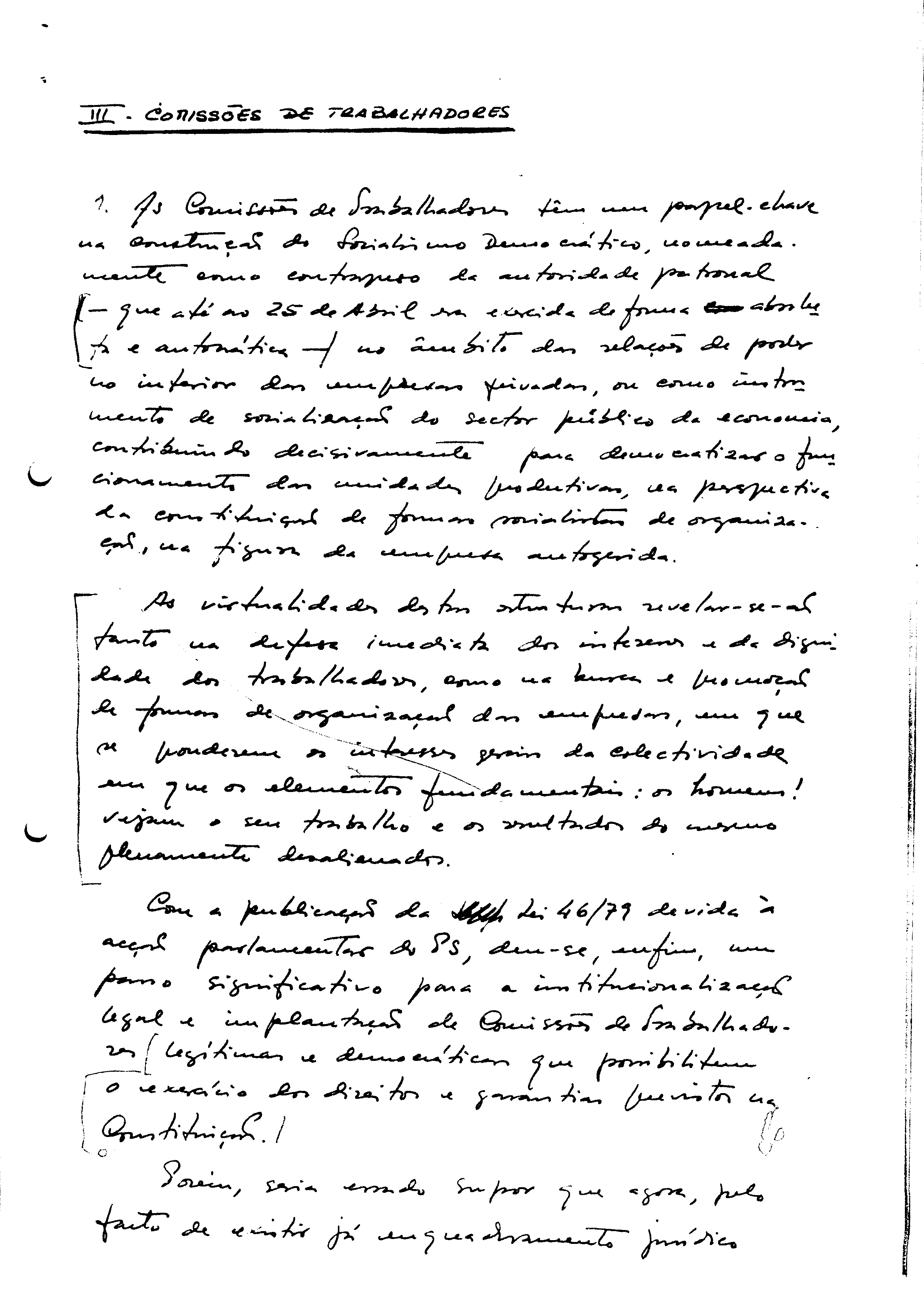 01027.002- pag.168