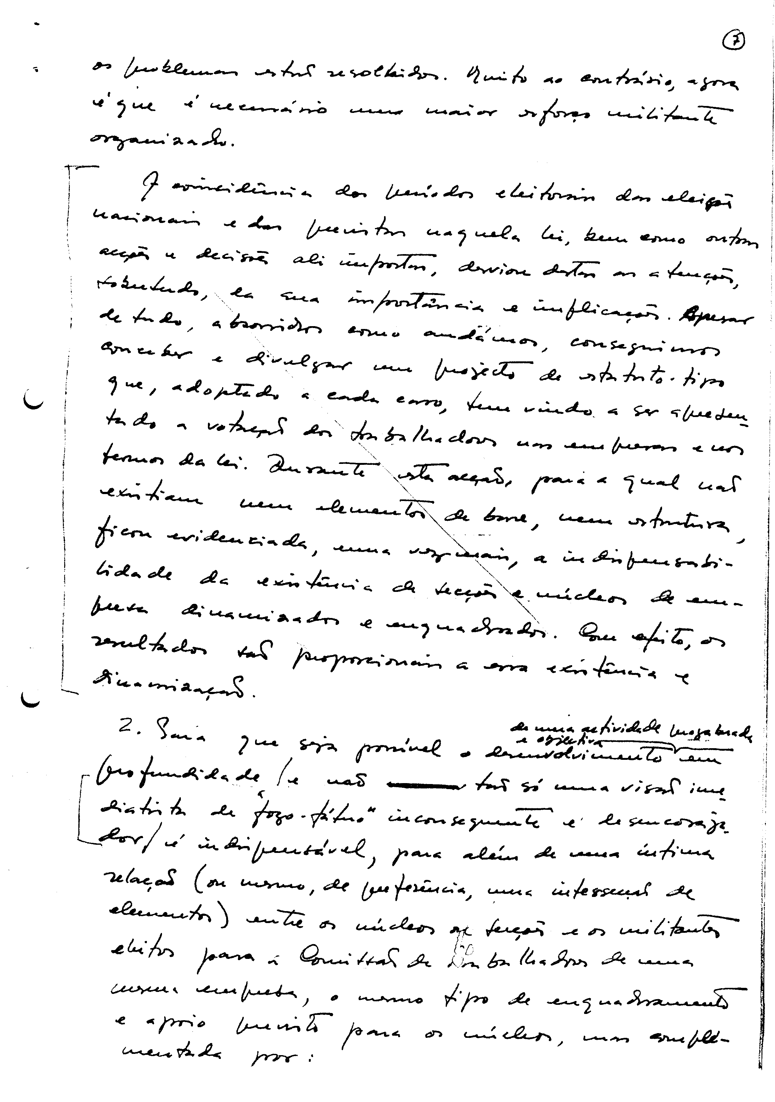01027.002- pag.169