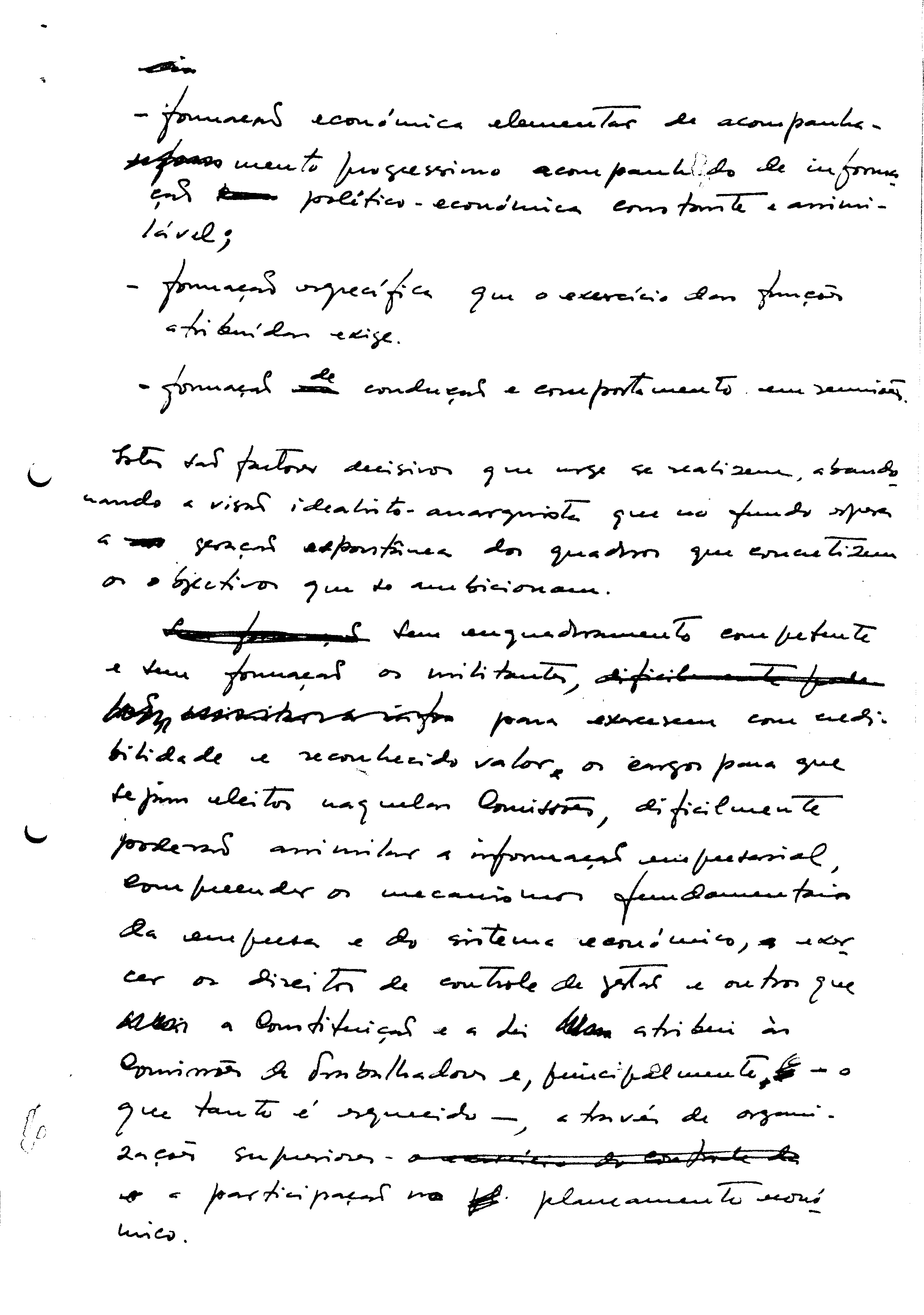 01027.002- pag.170