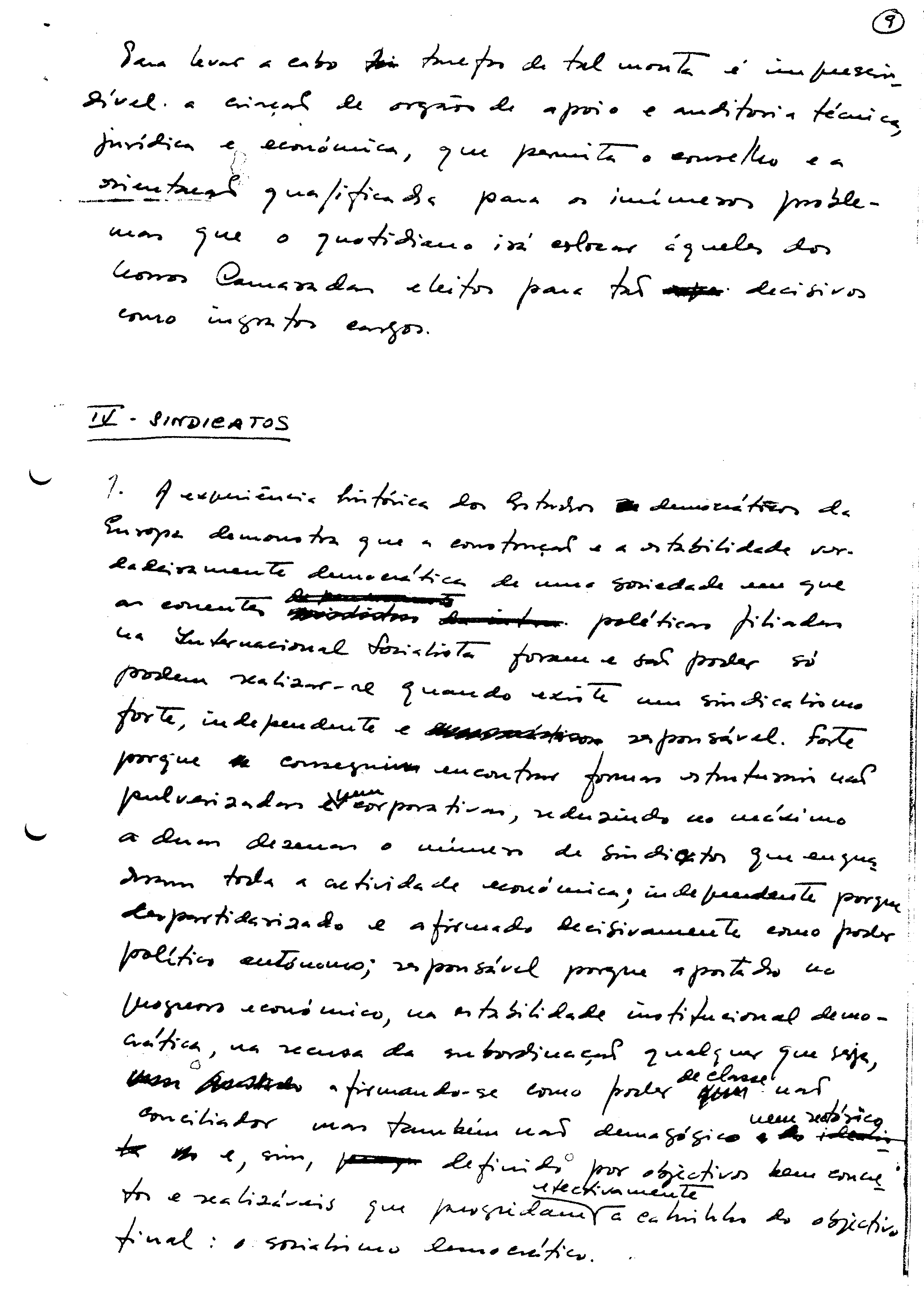 01027.002- pag.171