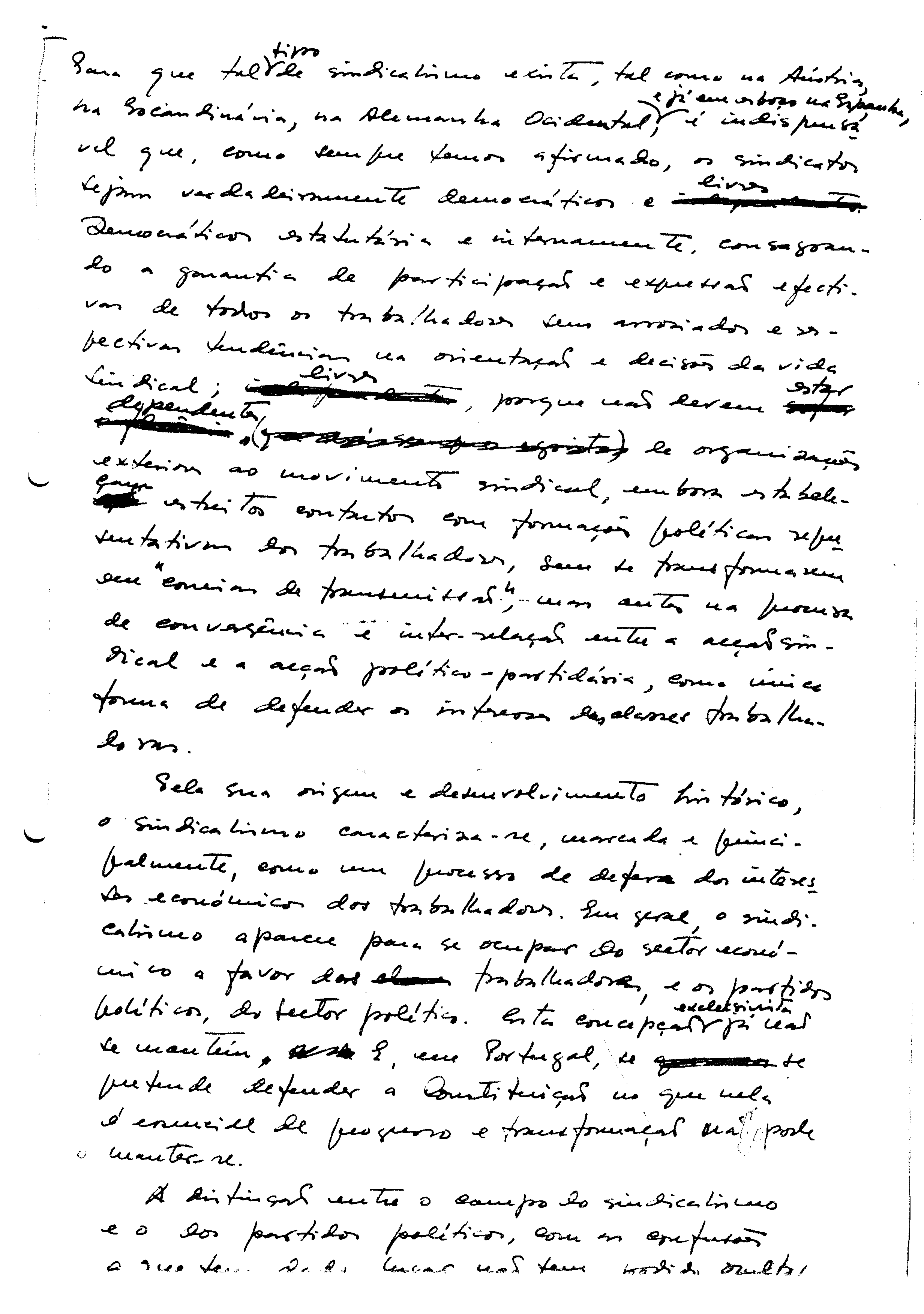 01027.002- pag.172