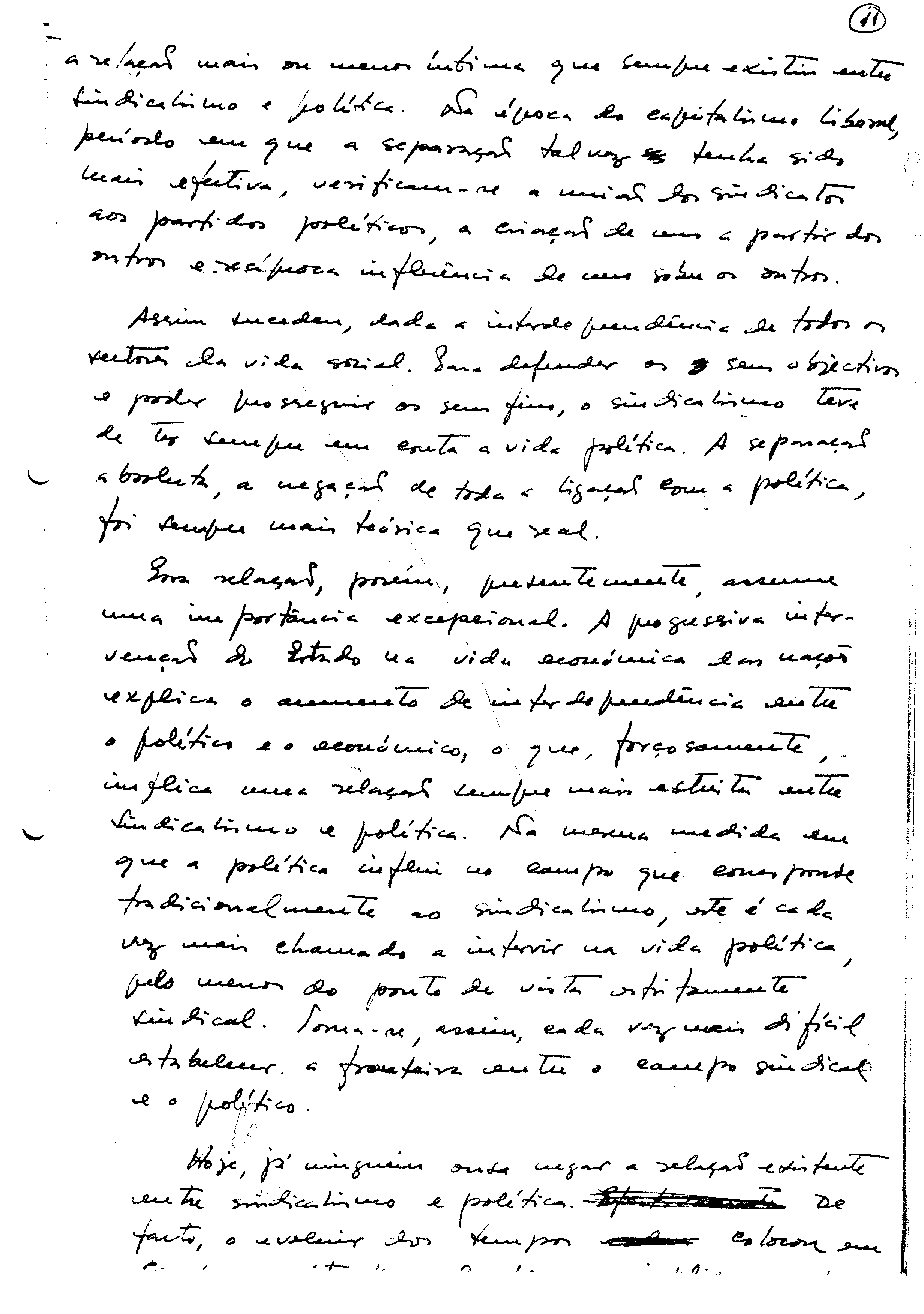 01027.002- pag.173