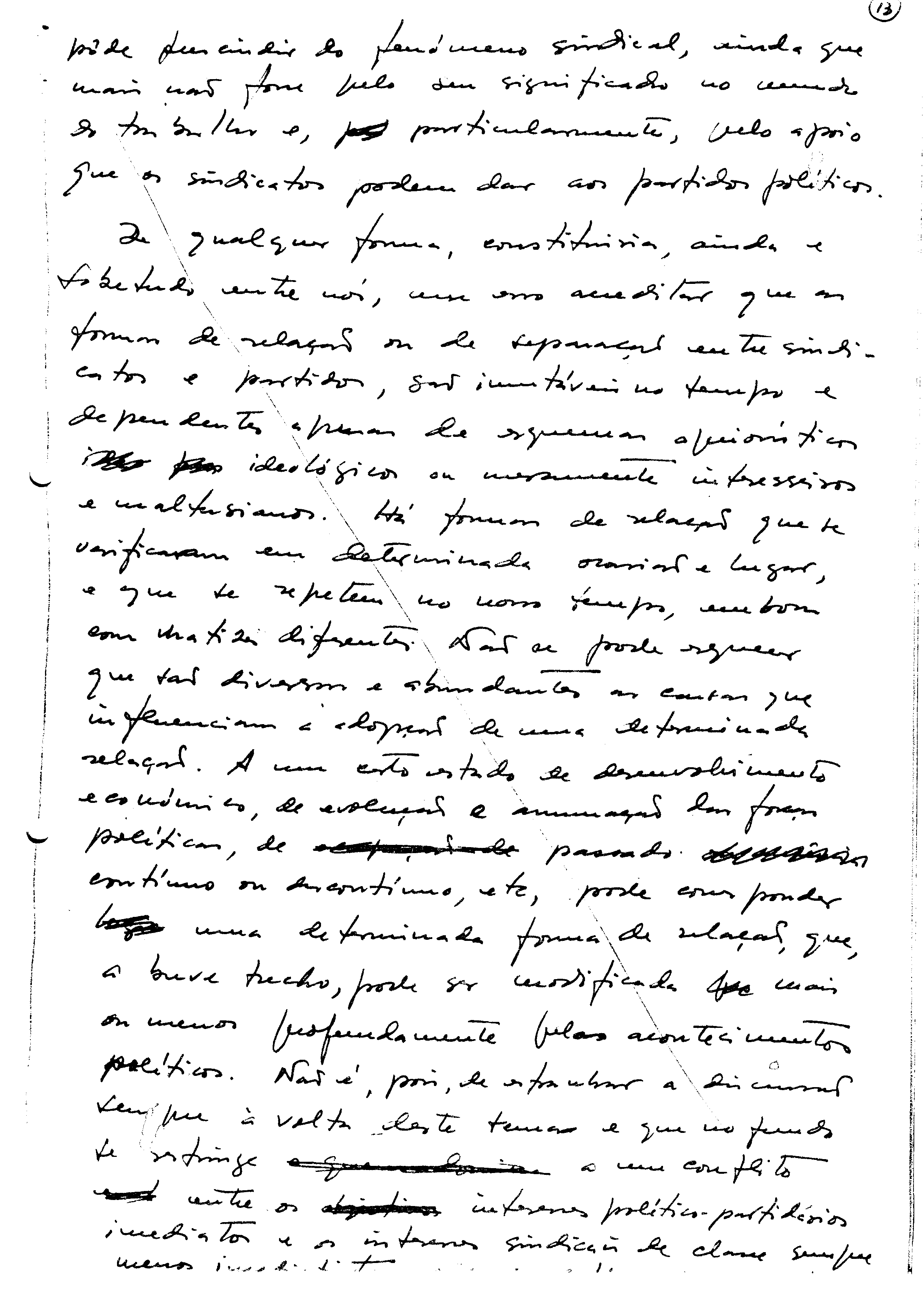 01027.002- pag.175