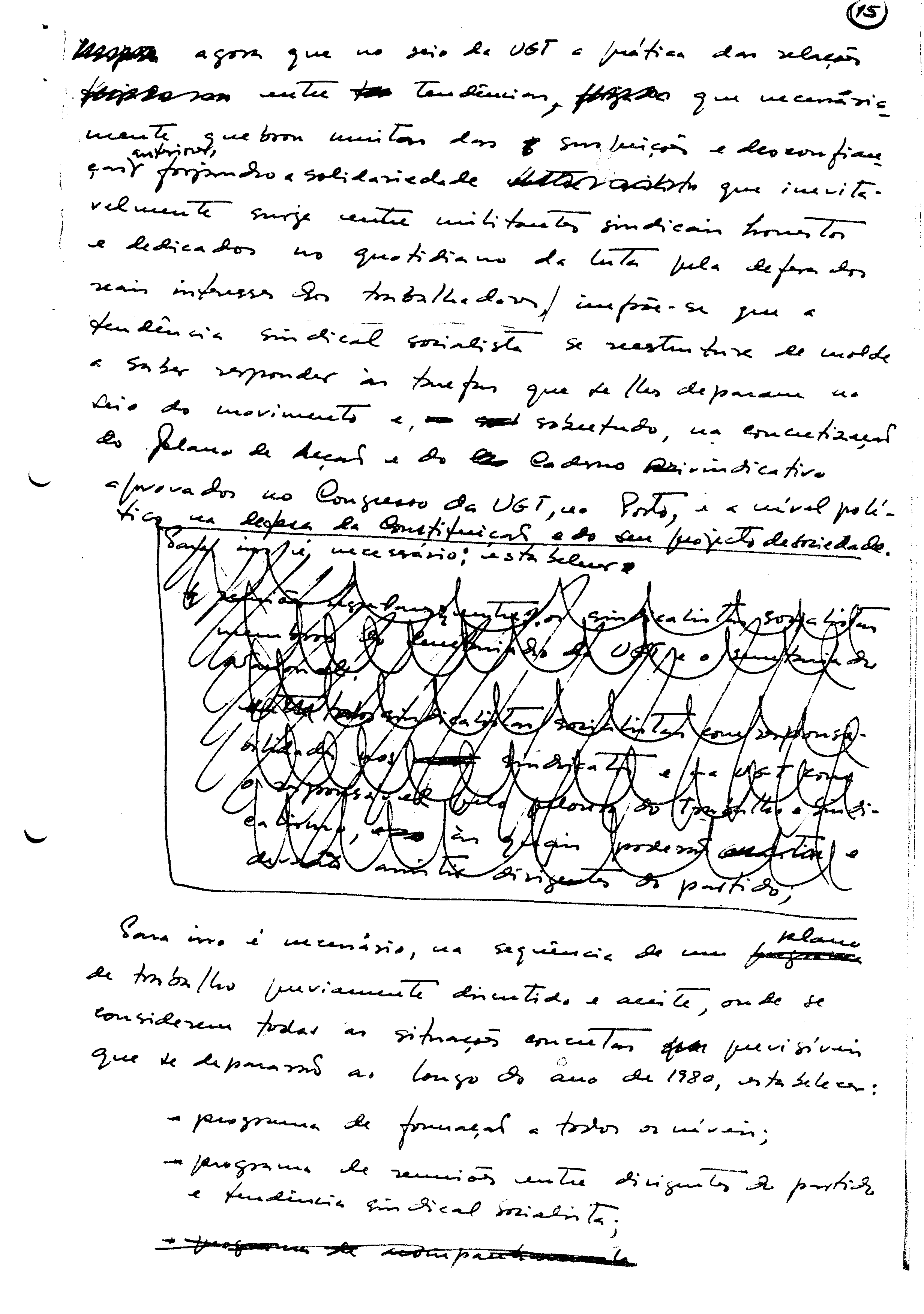 01027.002- pag.177
