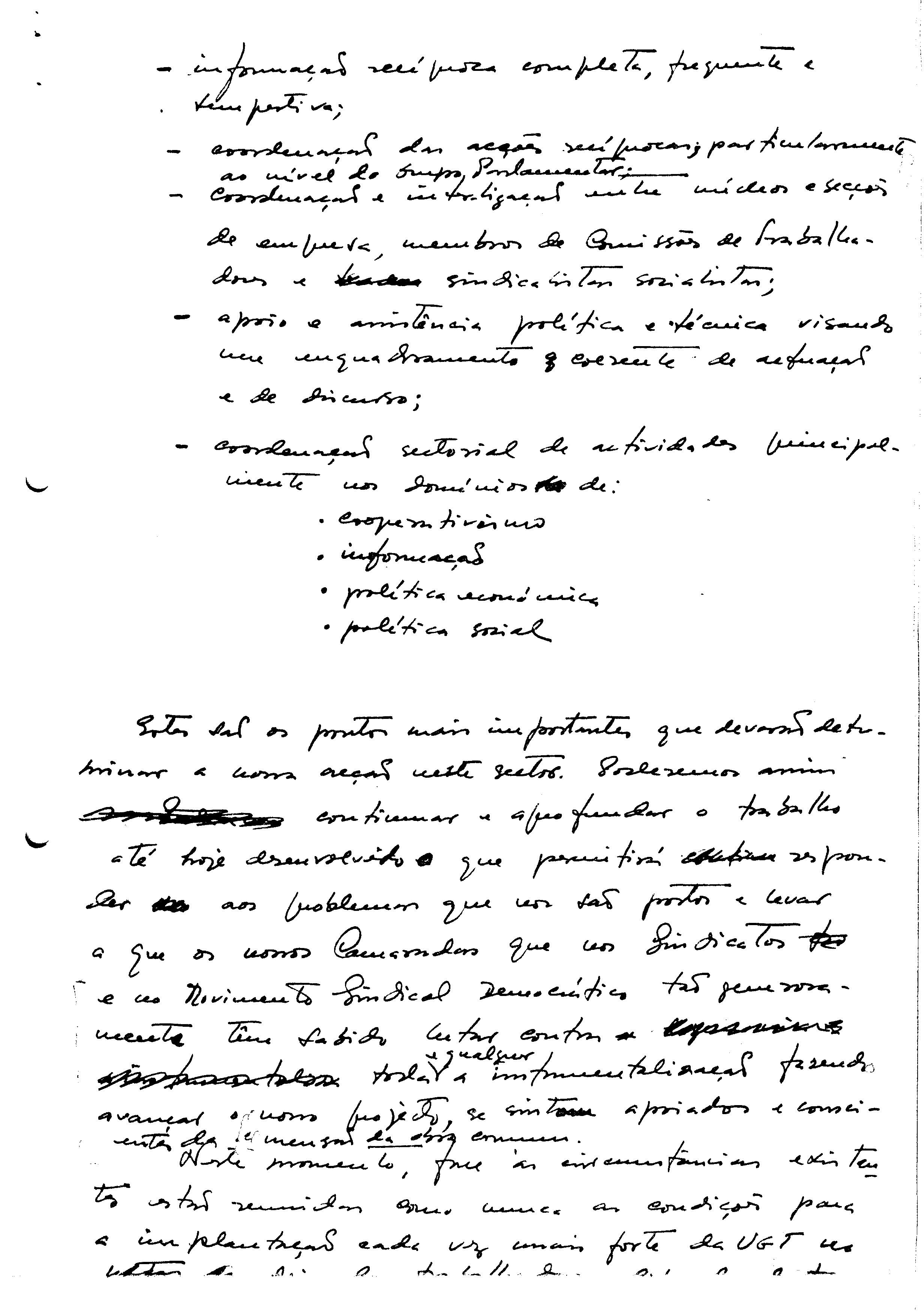 01027.002- pag.178