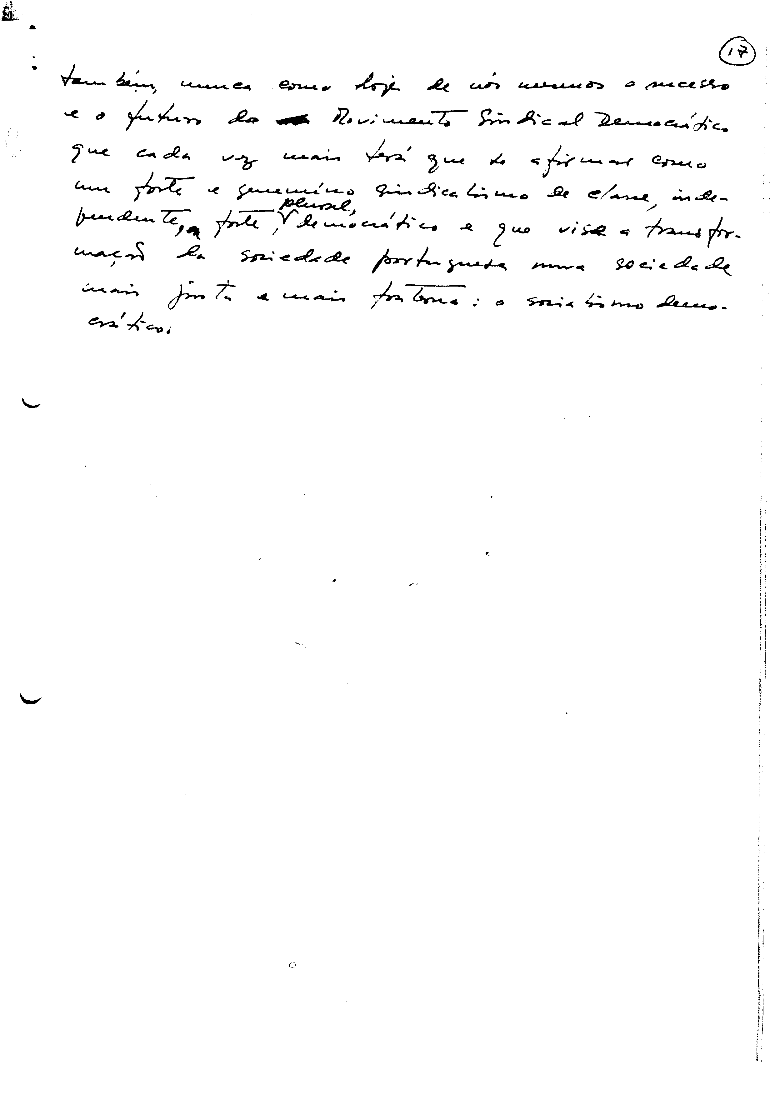 01027.002- pag.179