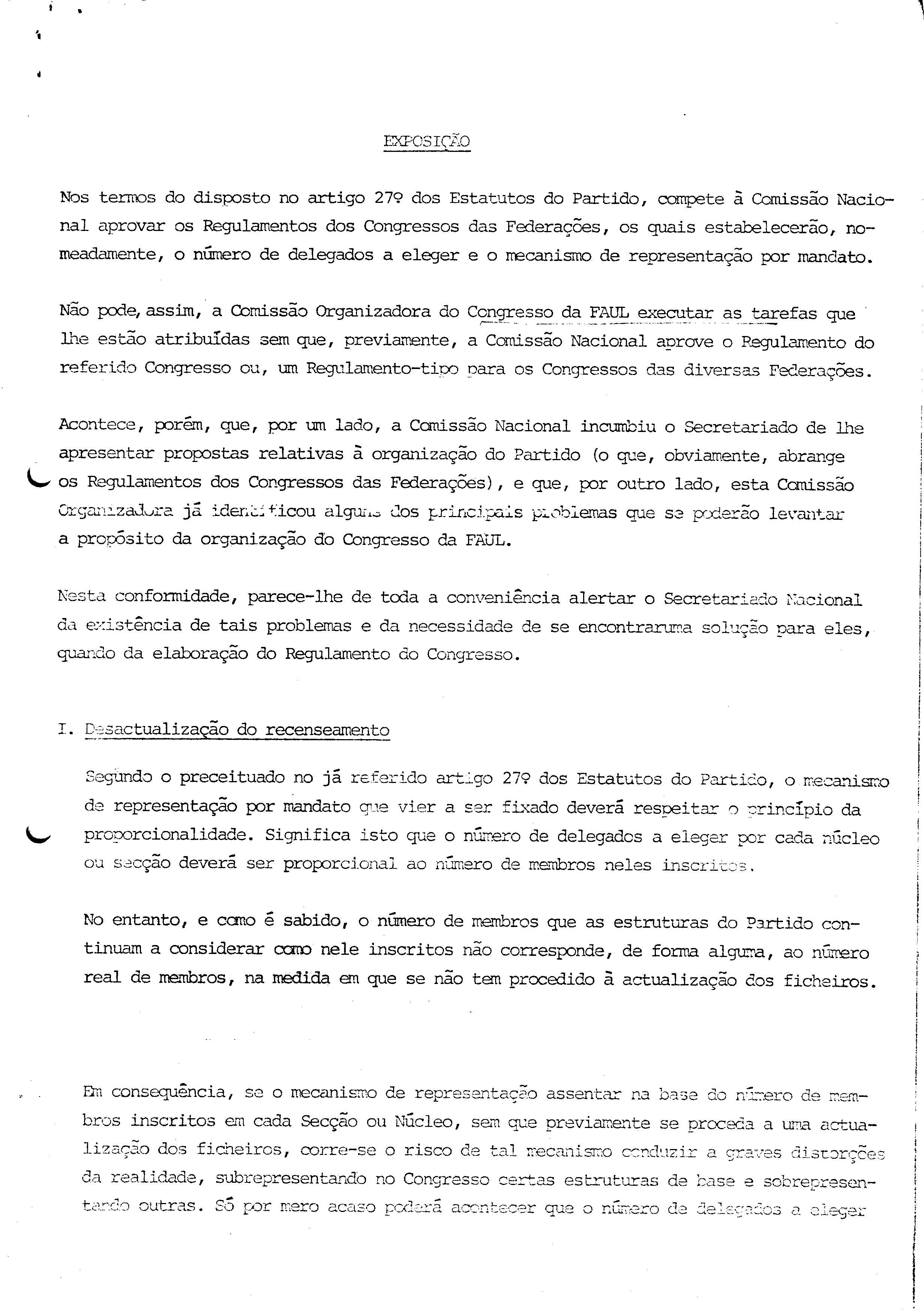 01027.002- pag.180