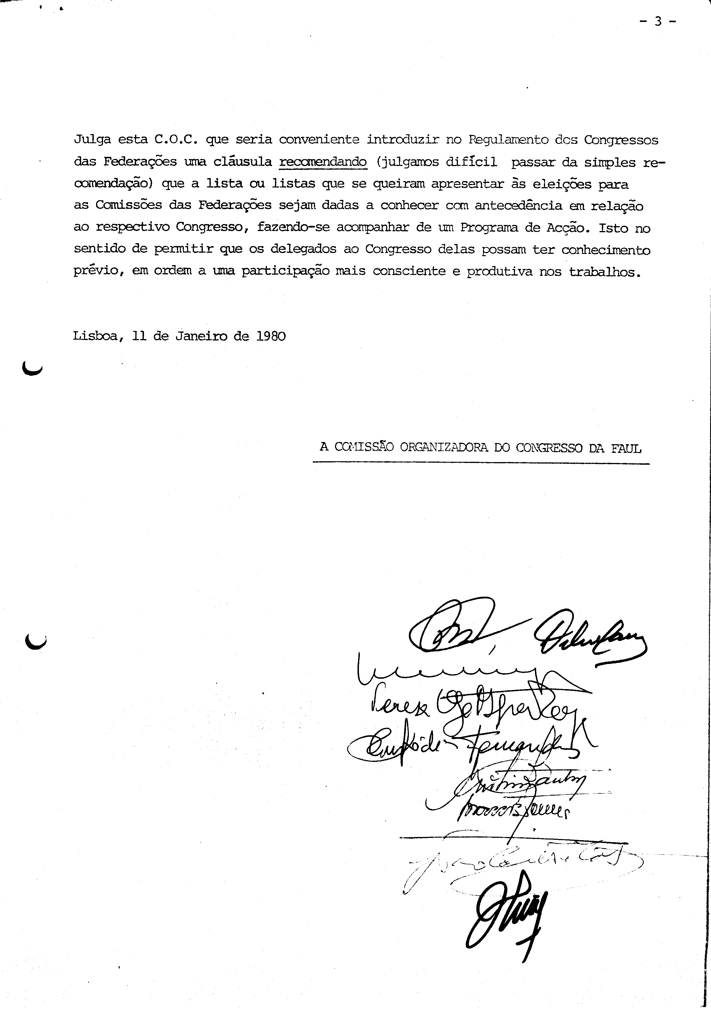 01027.002- pag.182